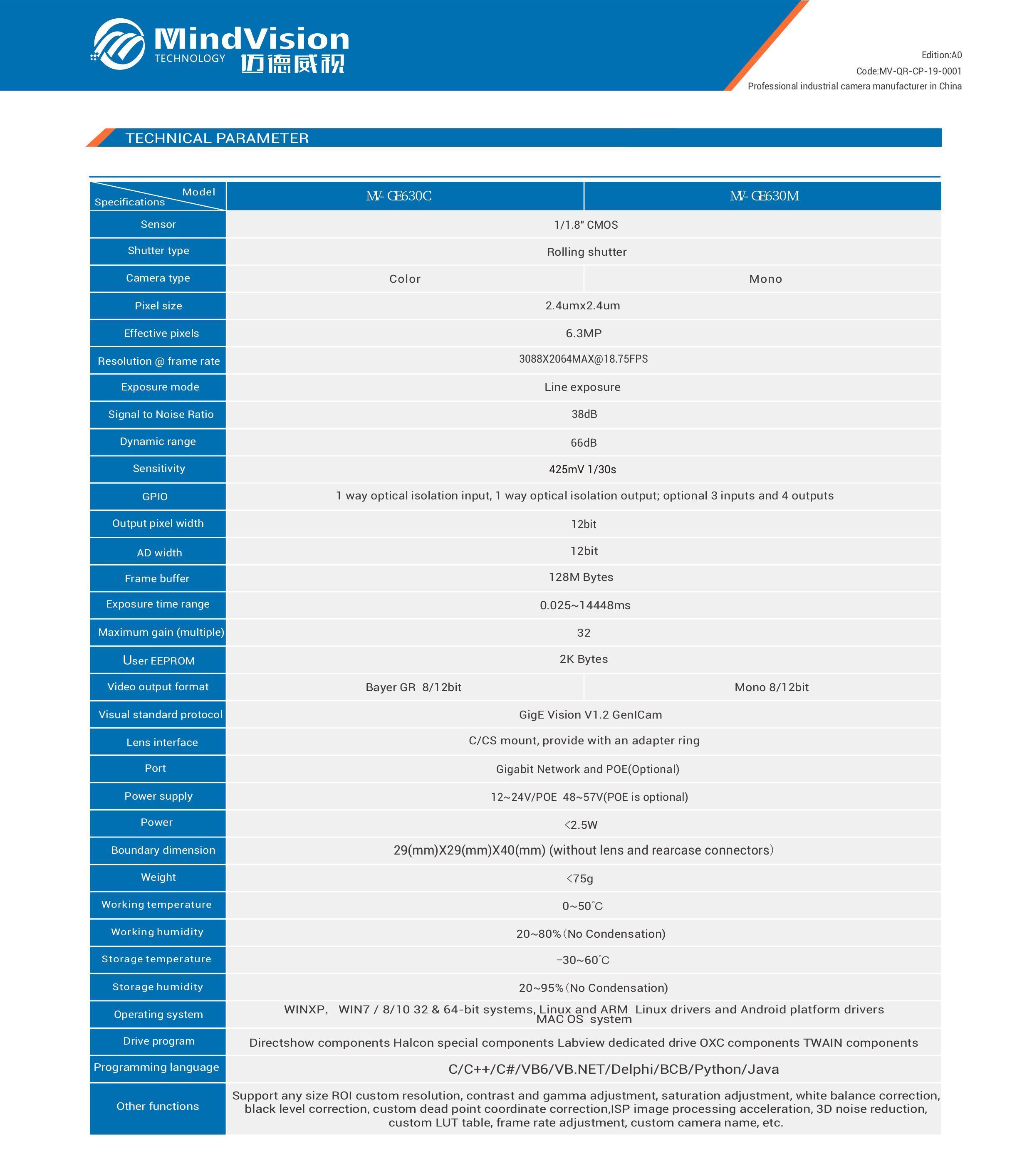 MV-QR-CP-19-0001 MV-GE630C-M EN (A0)-图片-1.jpg