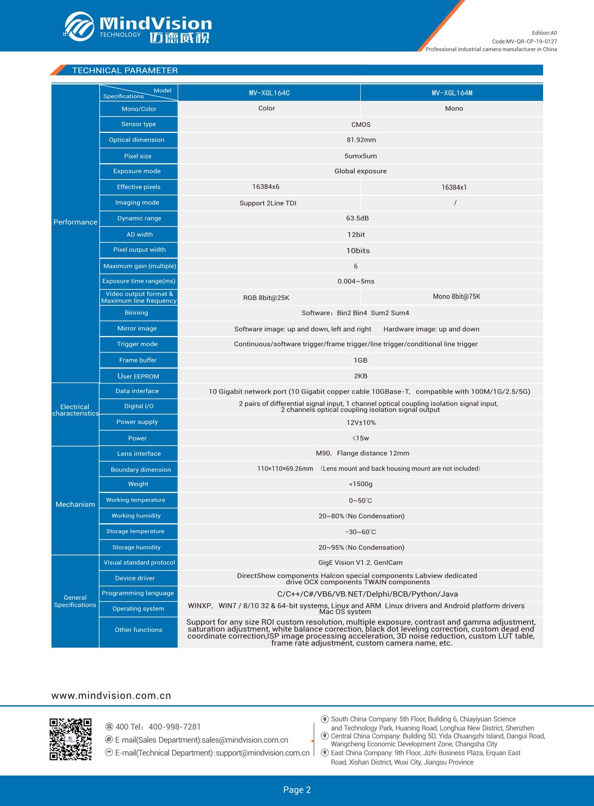 XGL164CM-1.jpg
