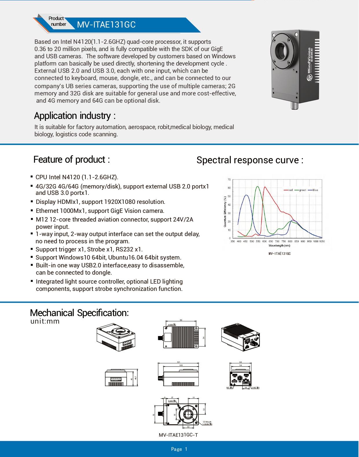 MV-QR-CP-19-0157 MV-ITAE131GC EN (A1)_page-0001.jpg