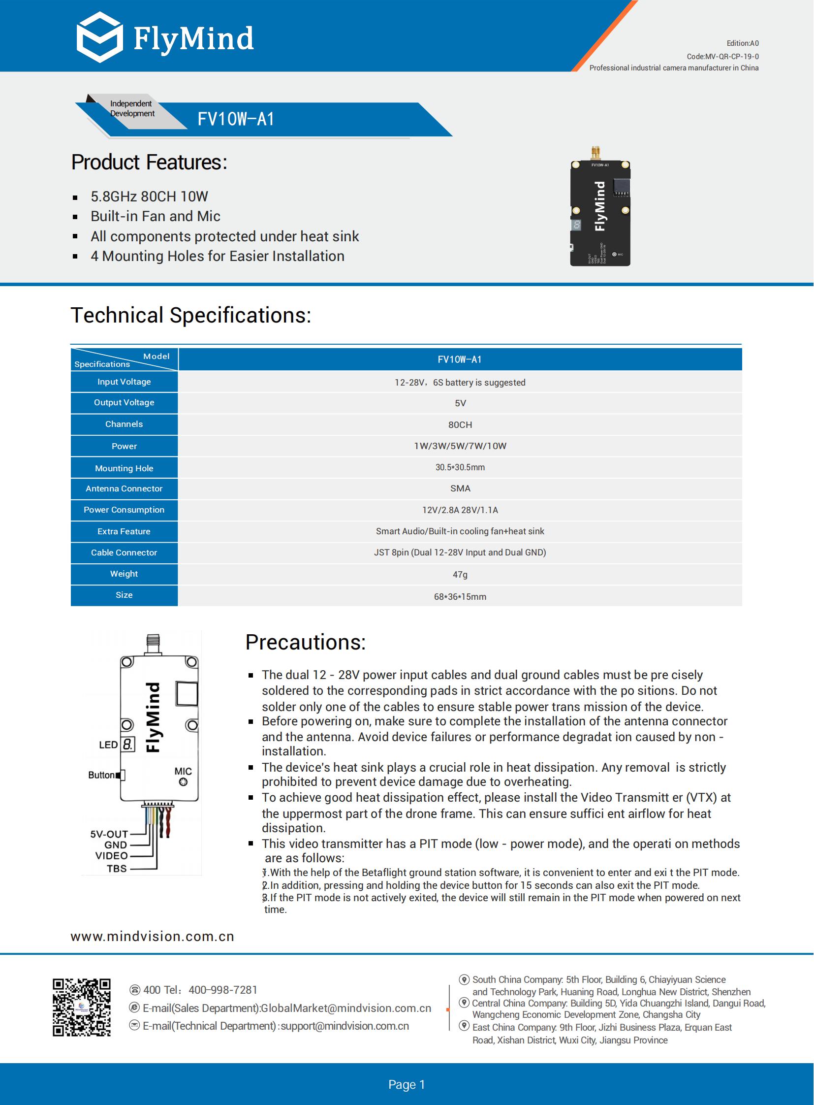 FV10W-A1 EN (A0)_00.jpg