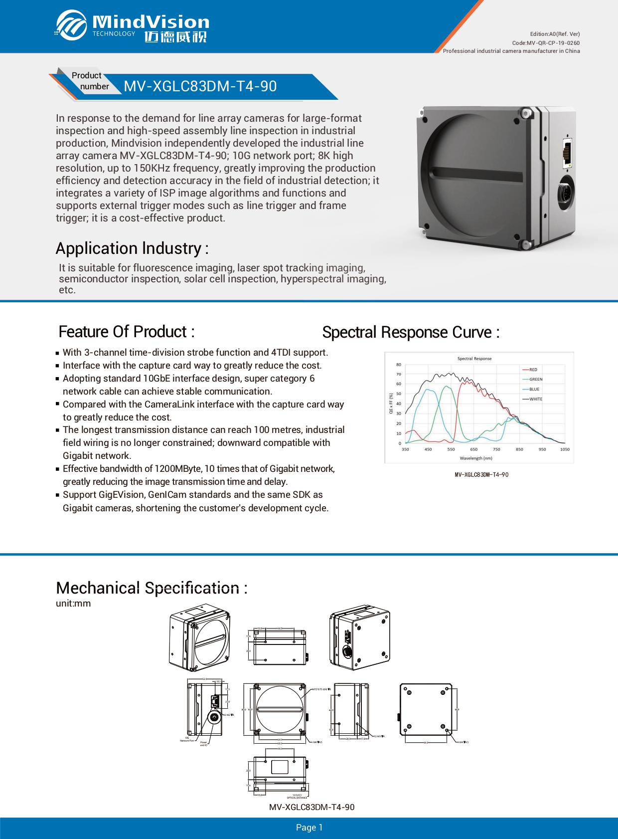 MV-QR-CP-19-0260 MV-XGLC83DM-T4-90 EN Ref. Ver(A0)_page-0001.jpg