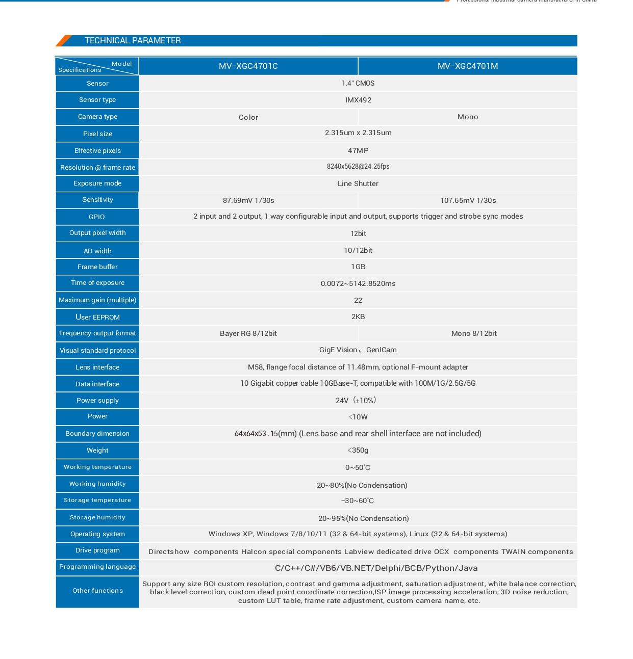 MV-QR-CP-19-0279 MV-XGC4701C-M EN (A0)_page-0002.jpg