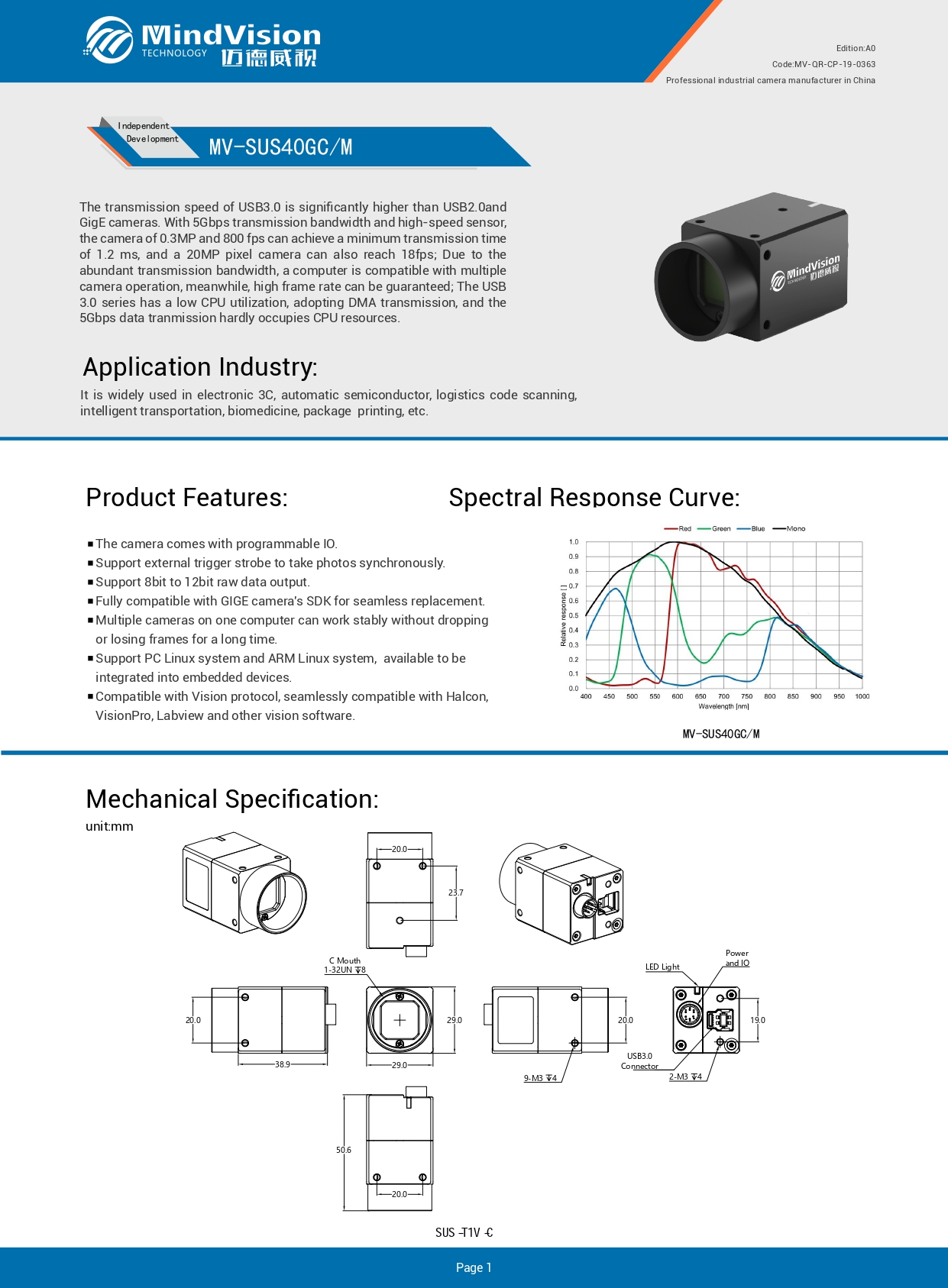 MV-QR-CP-19-0363 MV-SUS40GC-M EN (A0)_page-0001.jpg
