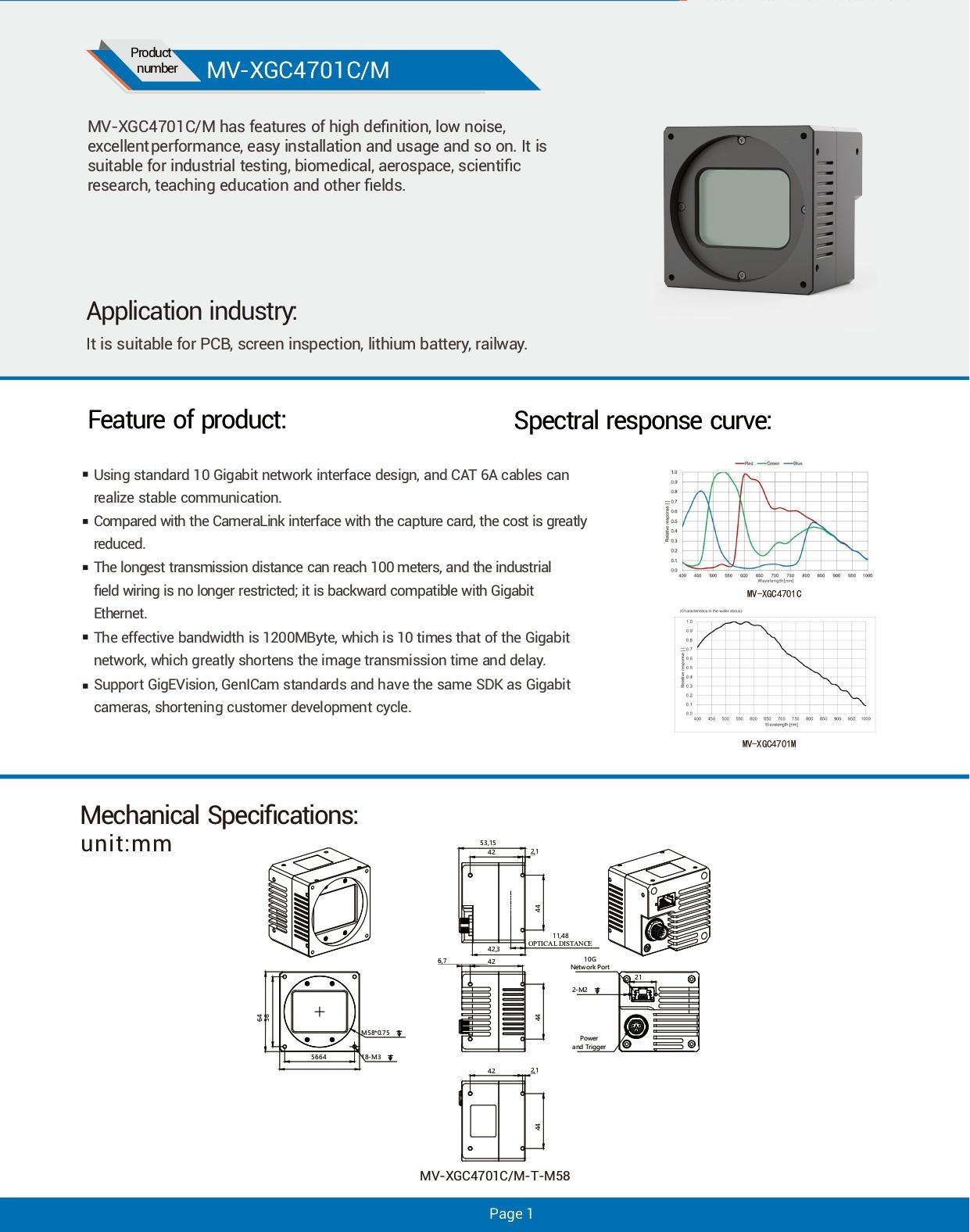 MV-QR-CP-19-0279 MV-XGC4701C-M EN (A0)_page-0001.jpg