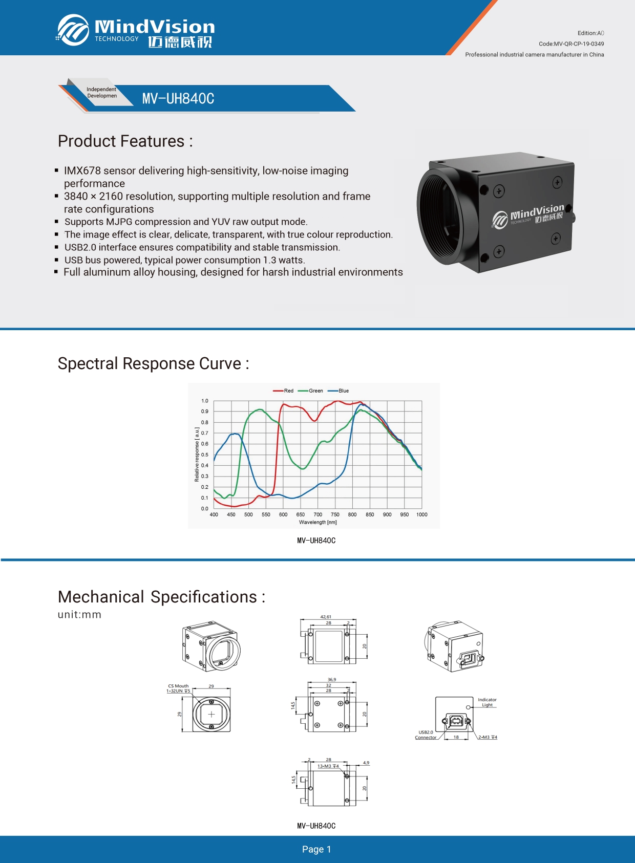 MV-QR-CP-19-0349-MV-UH840C EN(A0)_page-0001.jpg