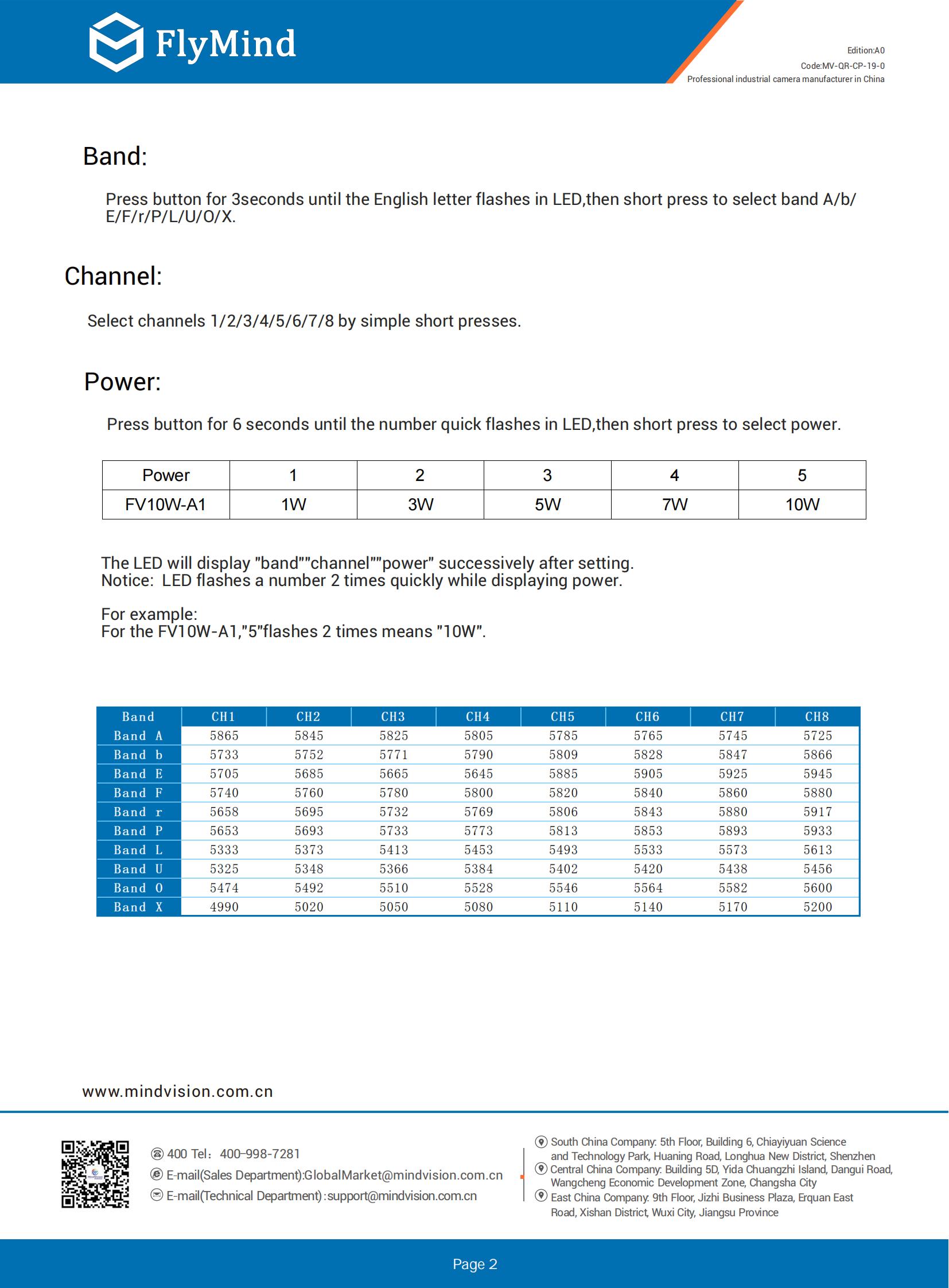 FV10W-A1 EN (A0)_01.jpg
