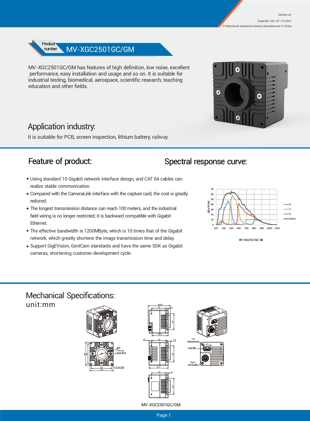 MV-QR-CP-19-0237 MV-XGC2501GC-M EN Neutral File(A1)_page-0001.jpg