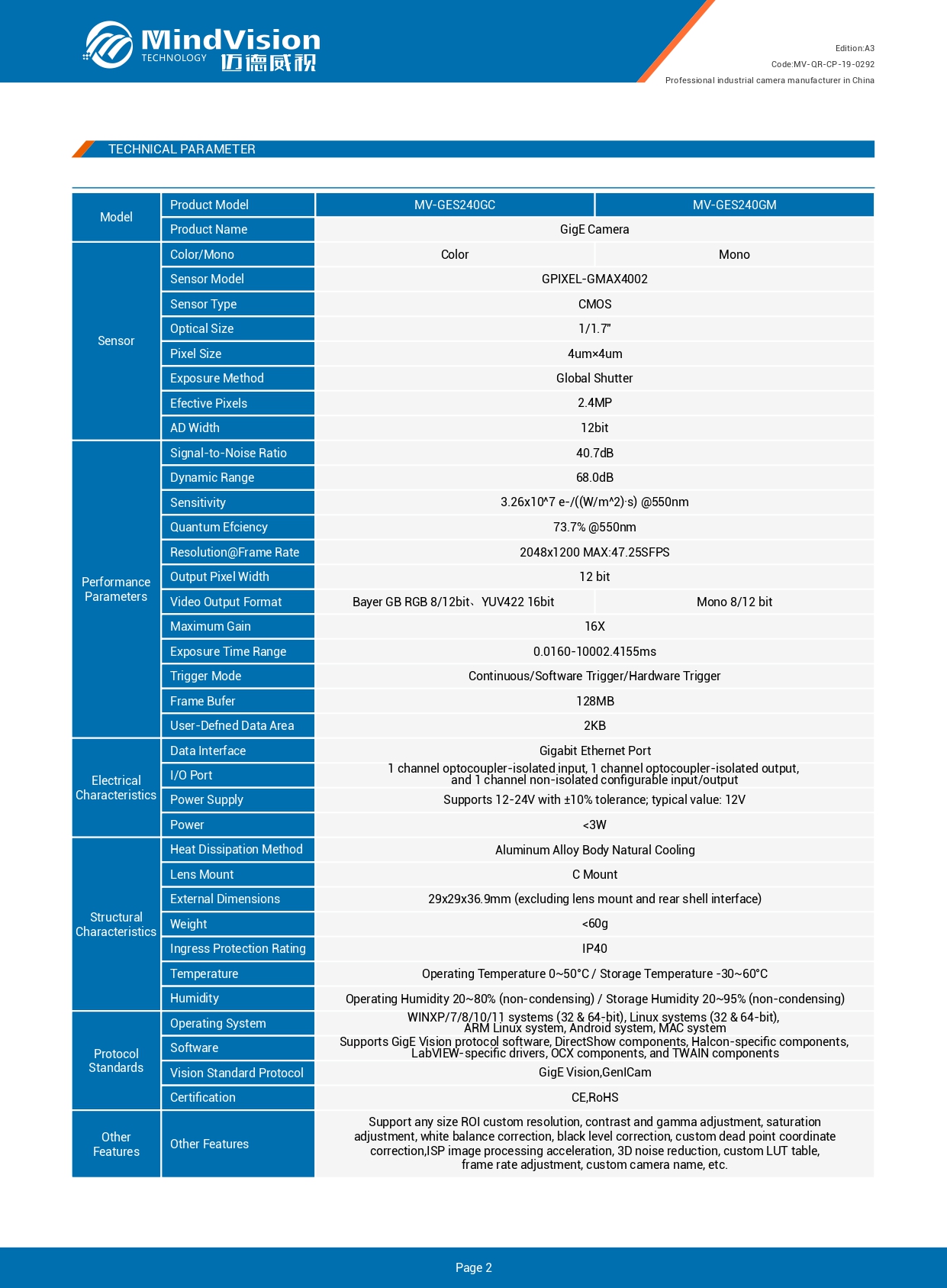 MV-QR-CP-19-0292  MV-GES240GC-M EN (A3)_page-0002.jpg