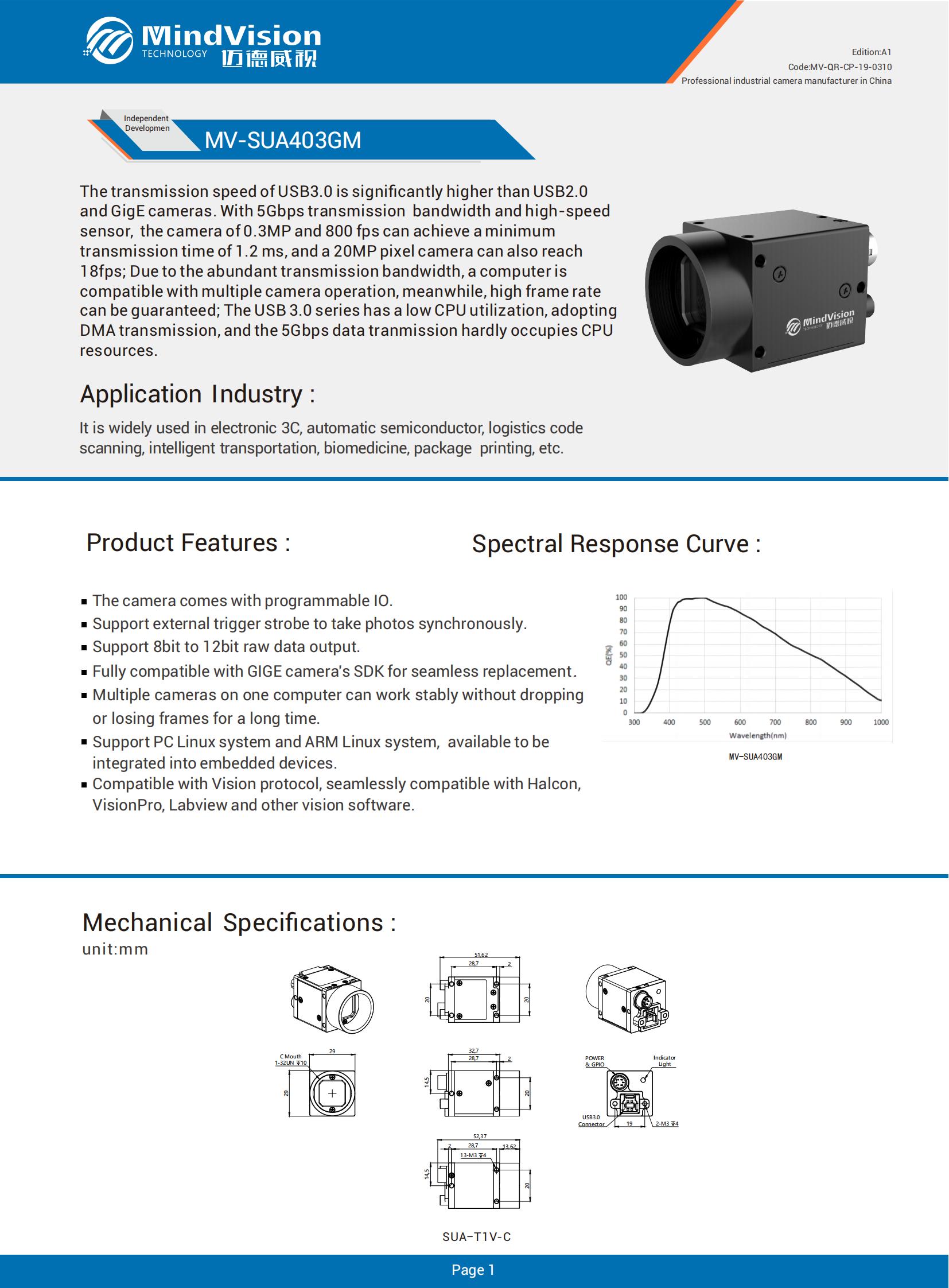 MV-QR-CP-19-0310 MV-SUA403GM EN (A1)_00.jpg