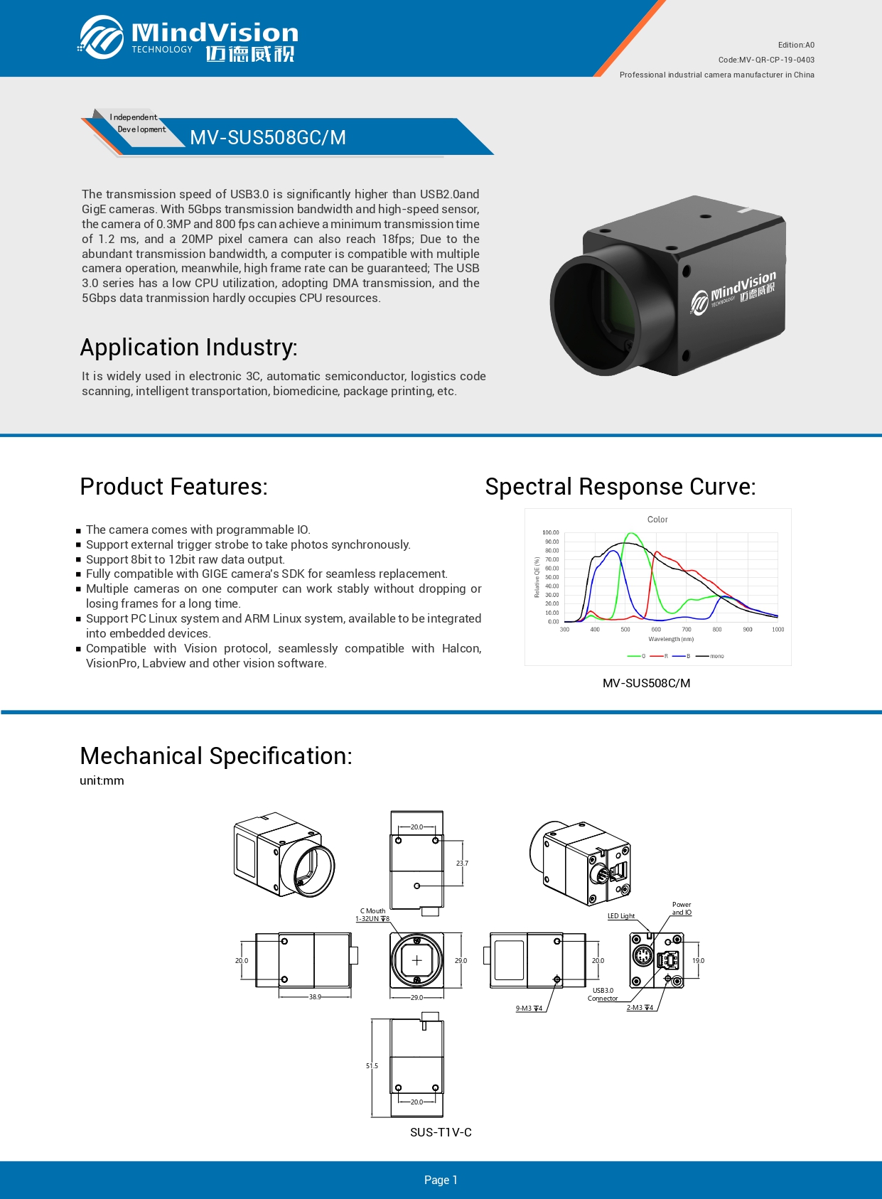 MV-QR-CP-19-0403 MV-SUS508GC-M EN(A0)_page-0001.jpg