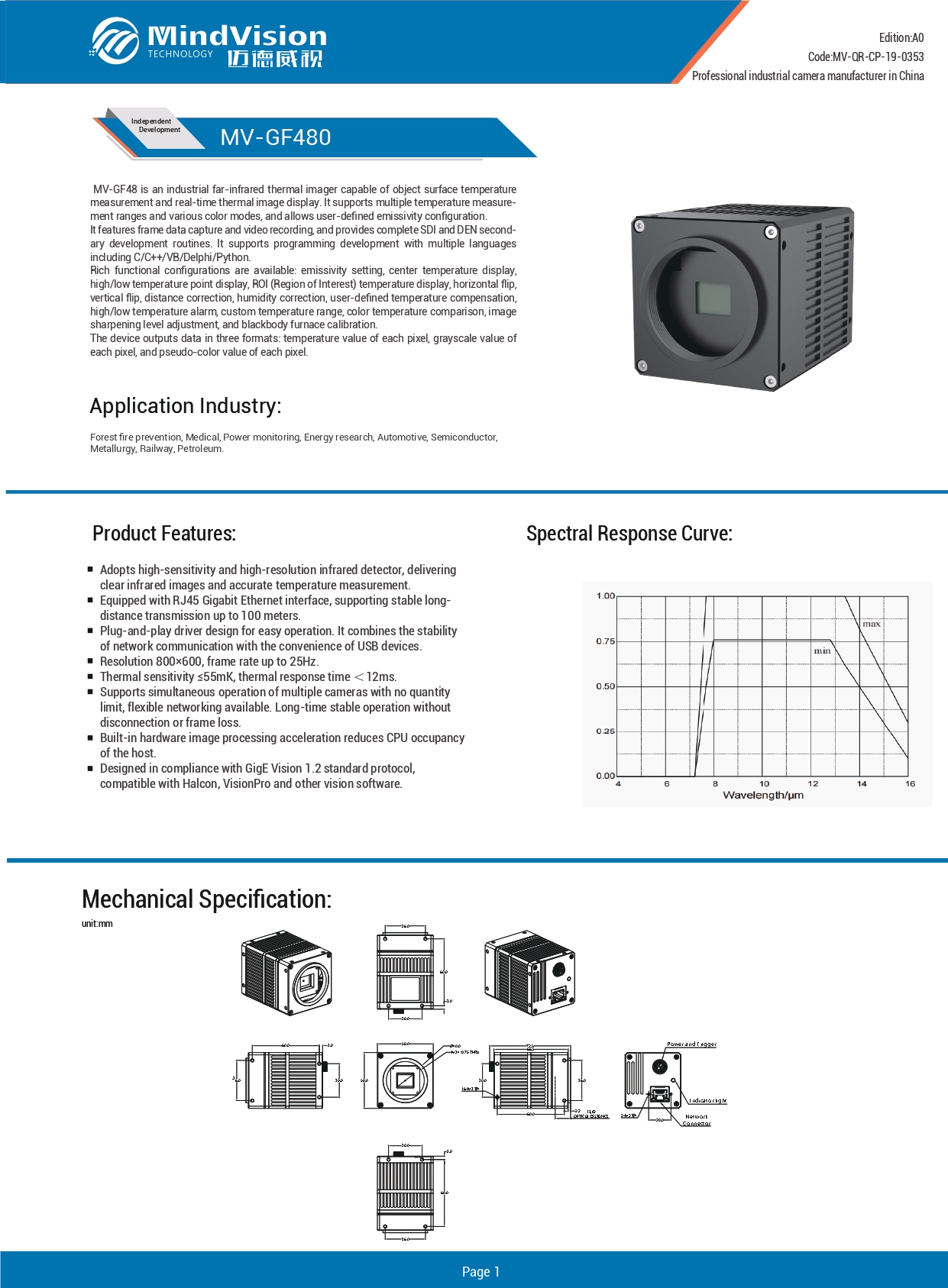 MV-QR-CP-19-0353 MV-GF480 EN (A0)_page-0001.jpg
