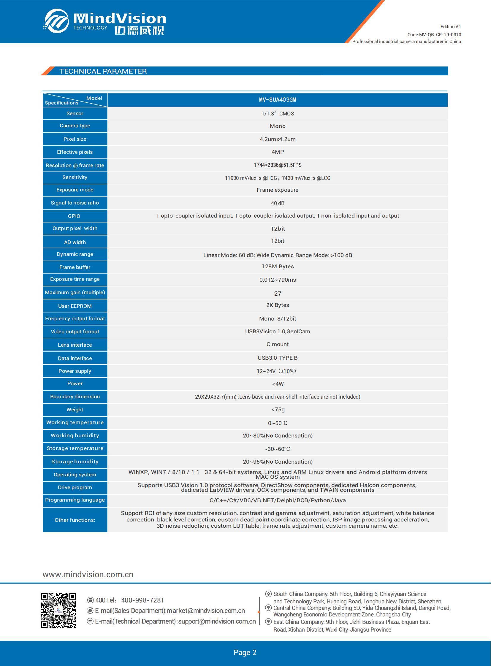 MV-QR-CP-19-0310 MV-SUA403GM EN (A1)_01.jpg