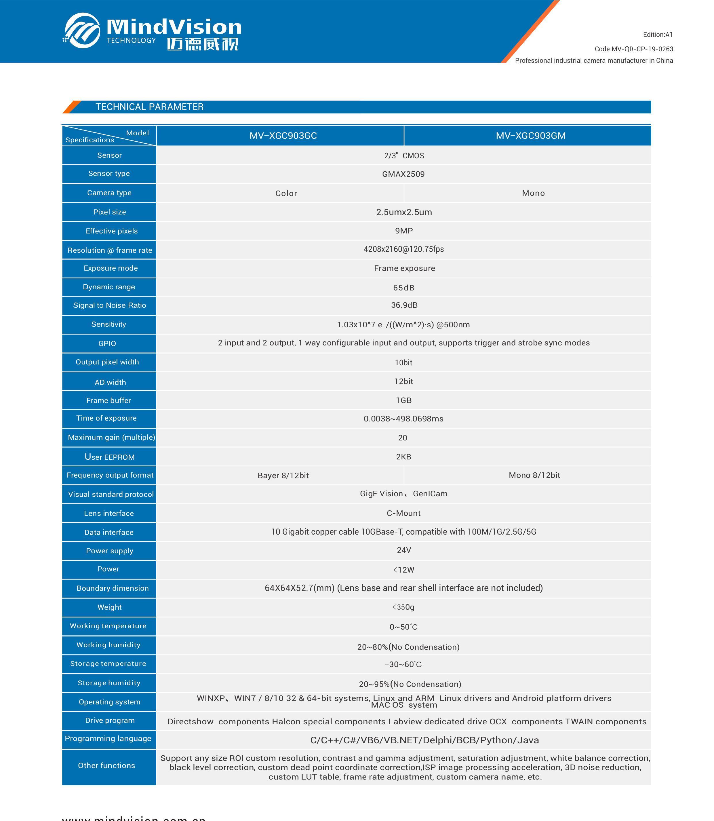 MV-QR-CP-19-0263 MV-XGC903GC-M EN (A1)-图片-1.jpg