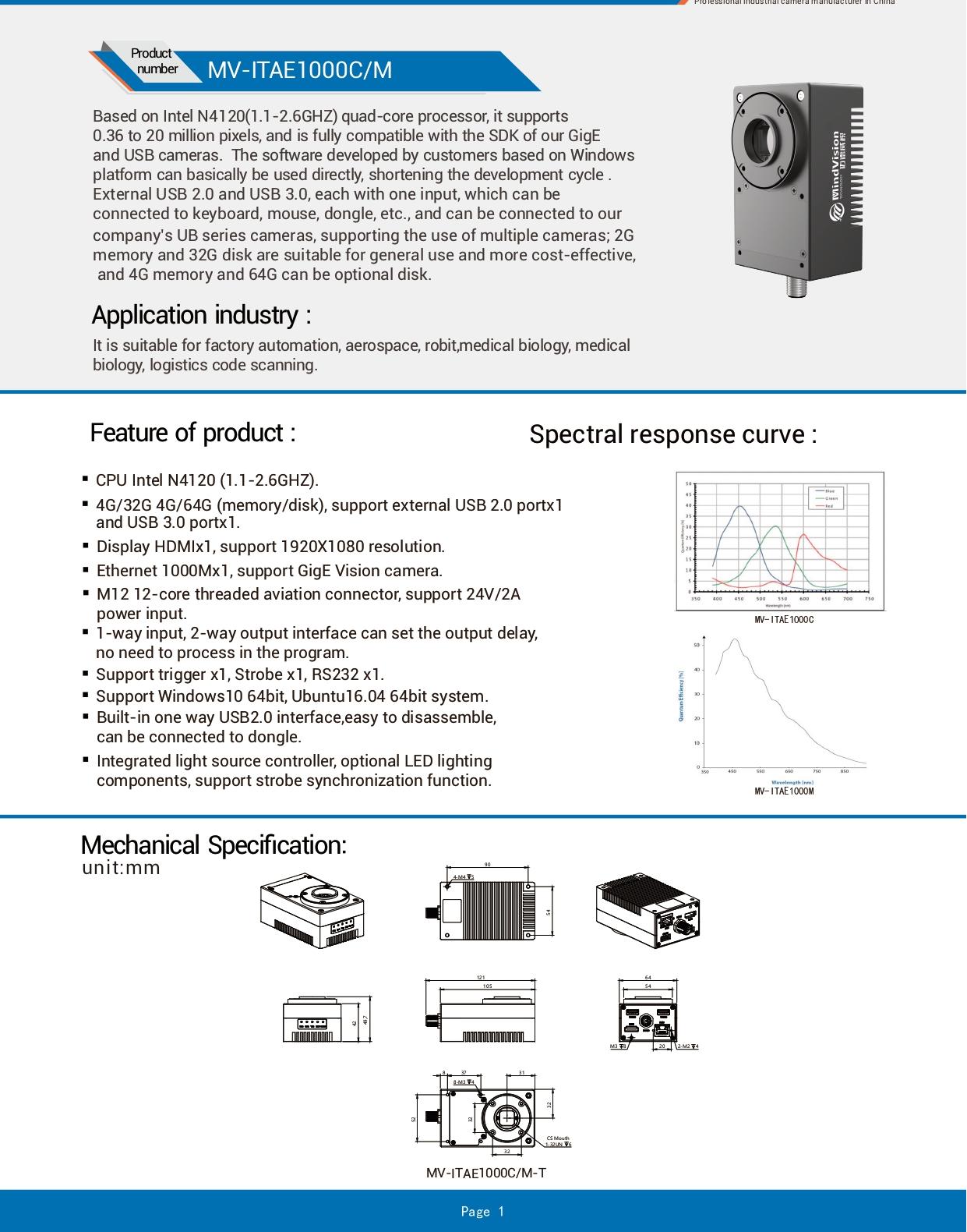 MV-QR-CP-19-0169 MV-ITAE1000C-M EN (A1)_page-0001.jpg
