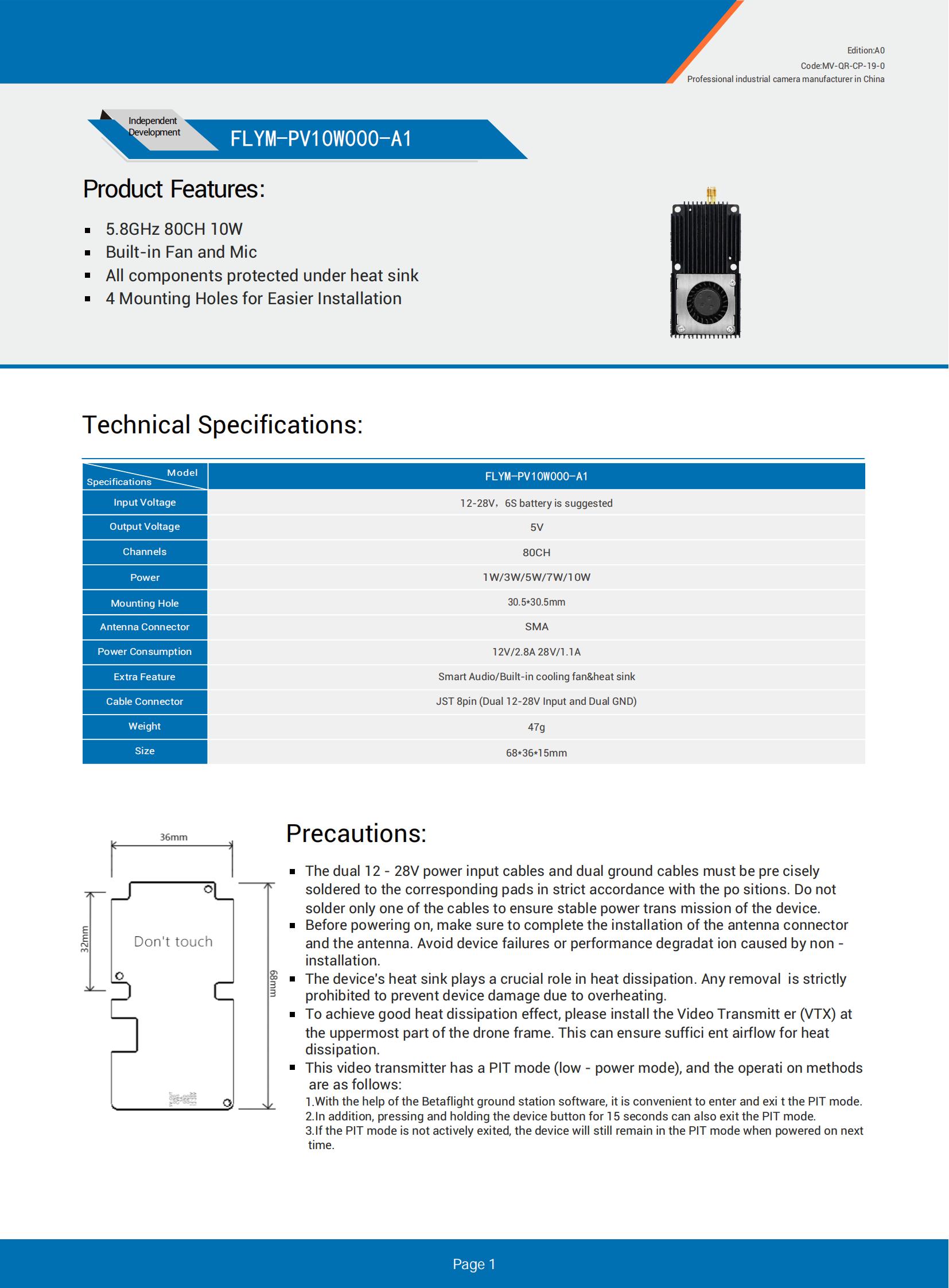 FLYM-PV10W000-A1 EN Neutral File(A0)_00.jpg