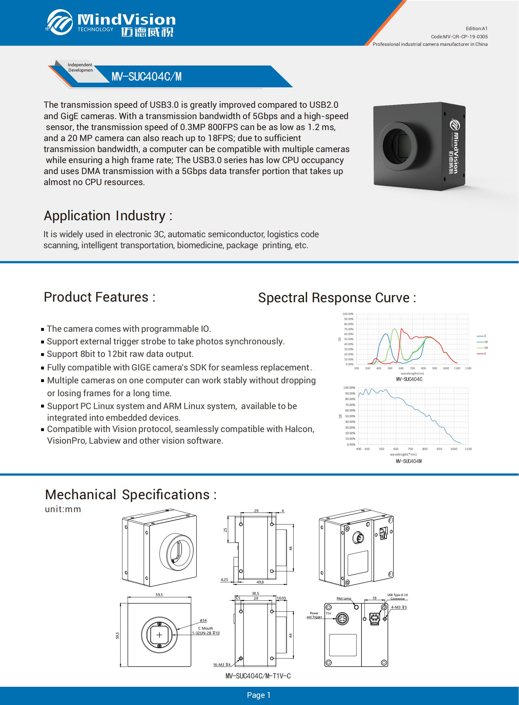 MV-QR-CP-19-0305 MV-SUC404C-M EN (A1)_00.jpg