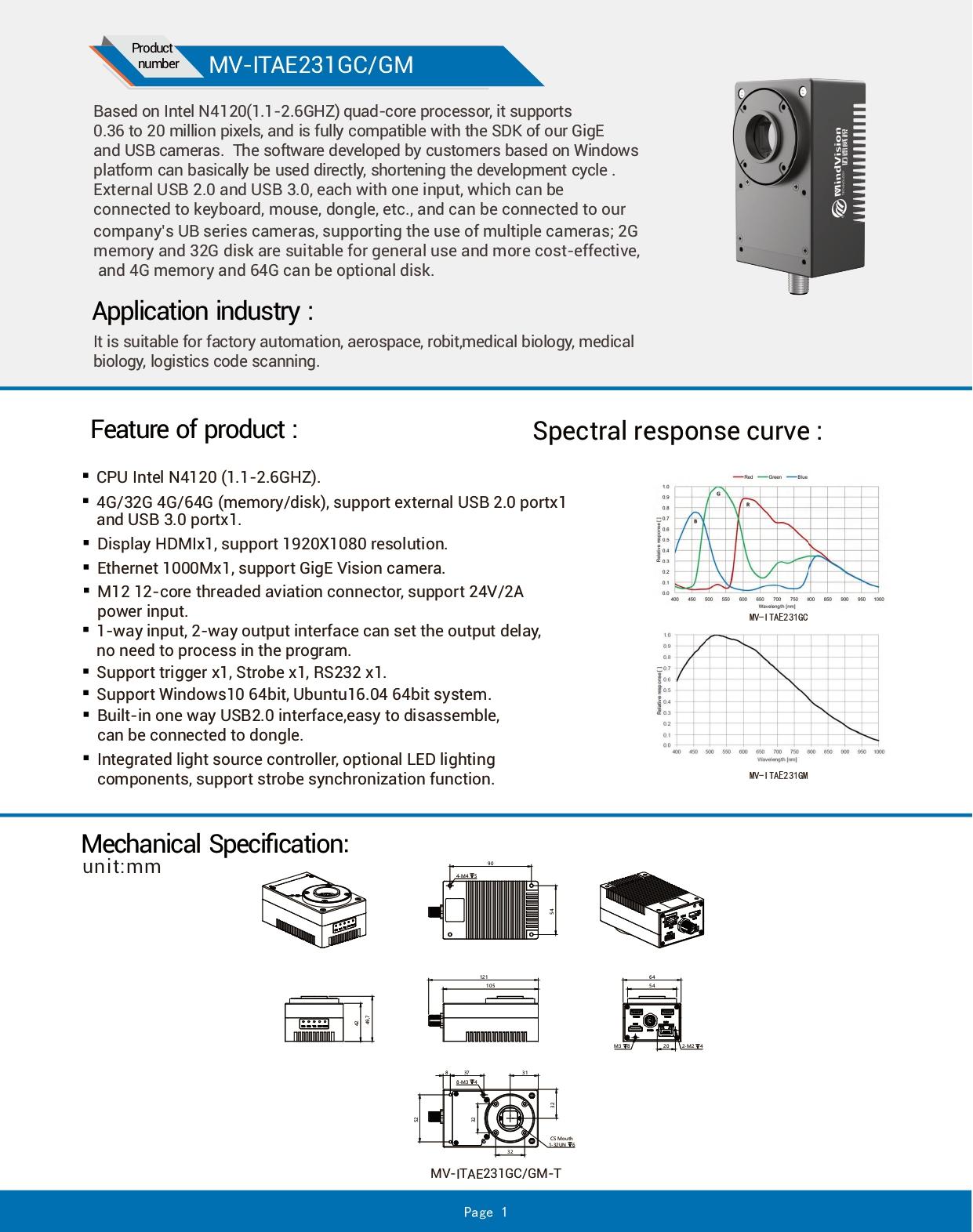 MV-QR-CP-19-0161 MV-ITAE231GC-M EN (A1)_page-0001.jpg