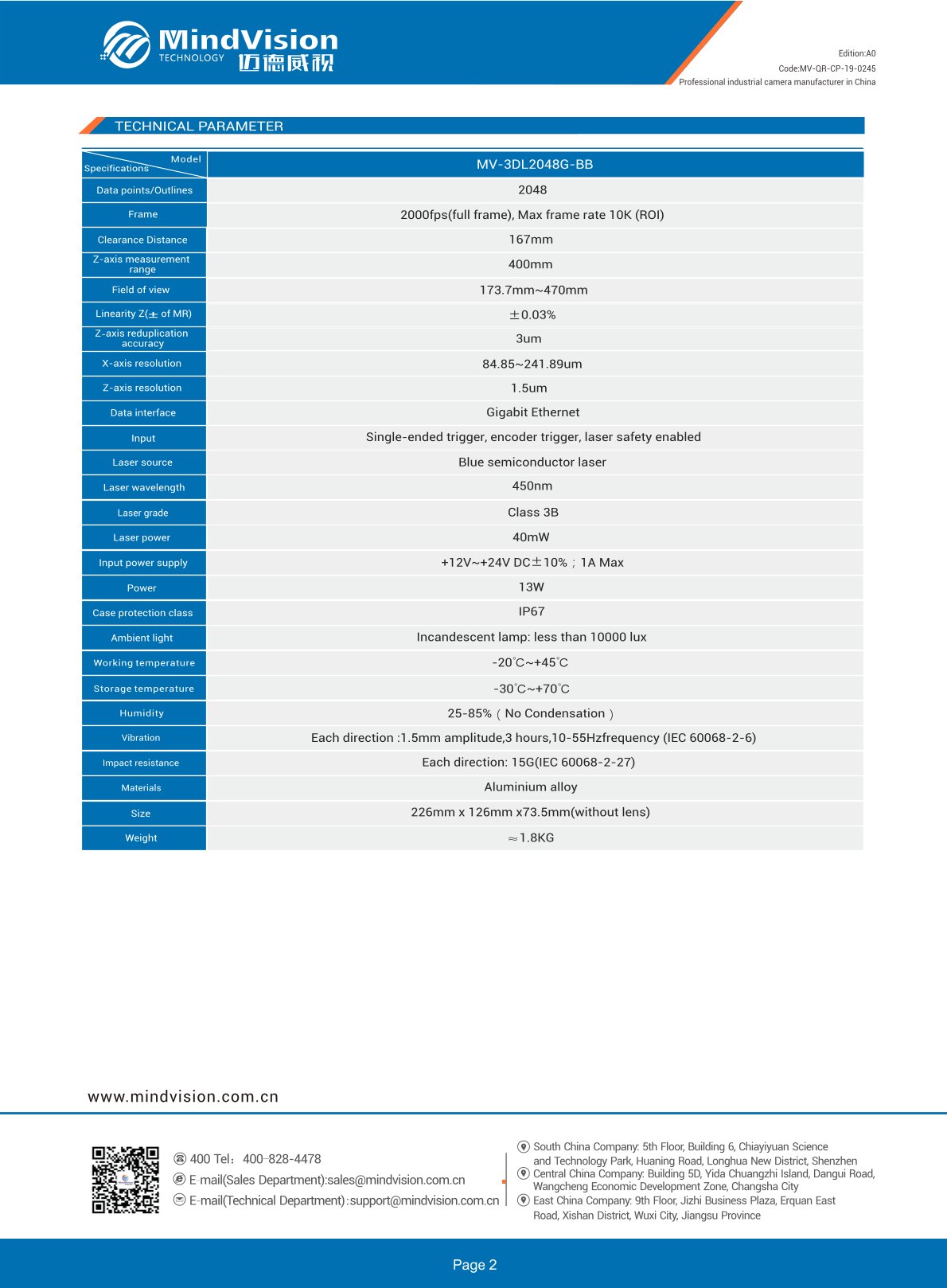 3DL2048G-BB.jpg