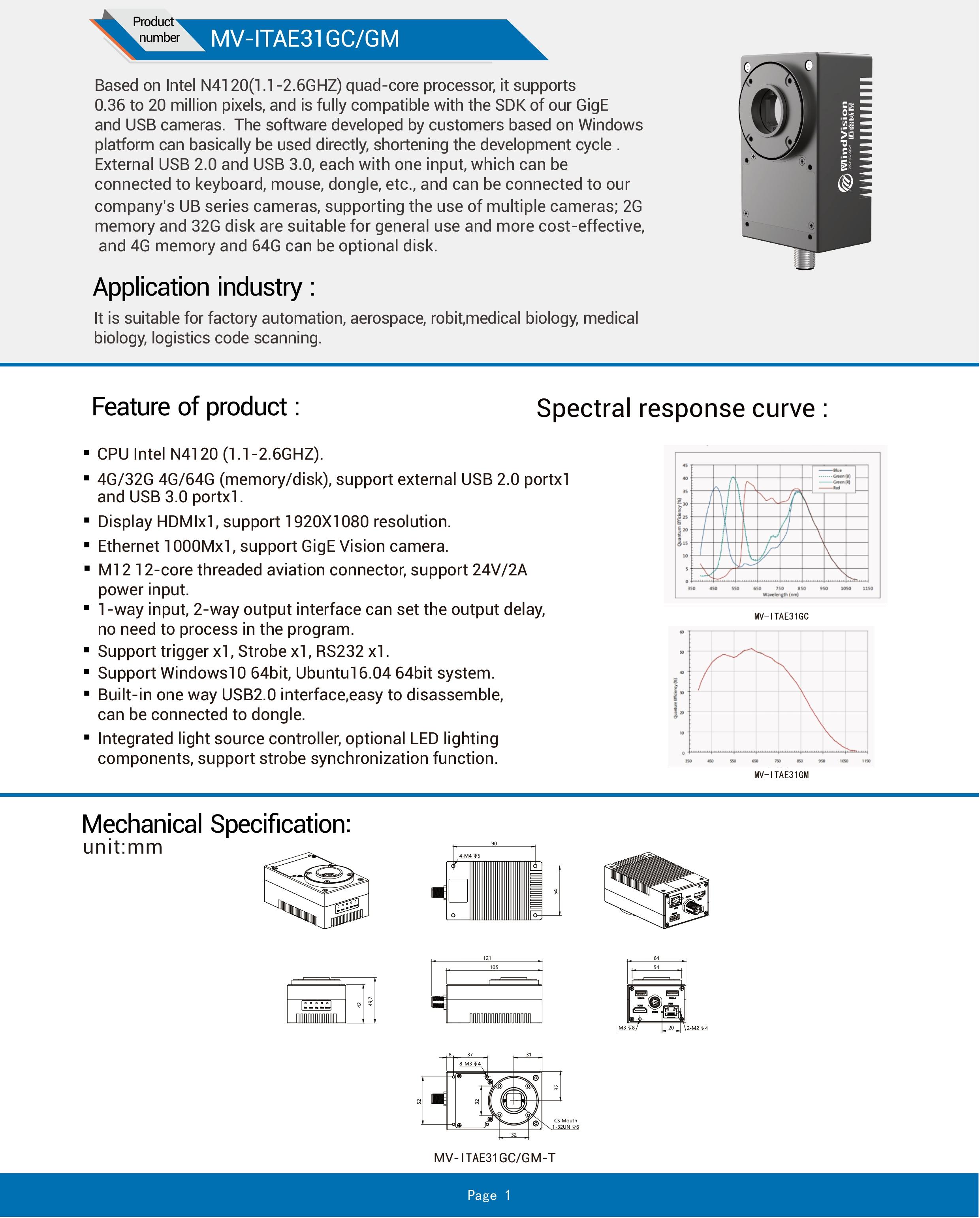 MV-QR-CP-19-0152 MV-ITAE31GC-M EN (A1)_page-0001.jpg