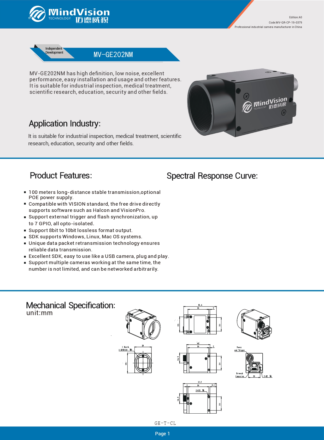 MV-QR-CP-19-0379 MV-GE202NM EN (A0)_page-0001.jpg