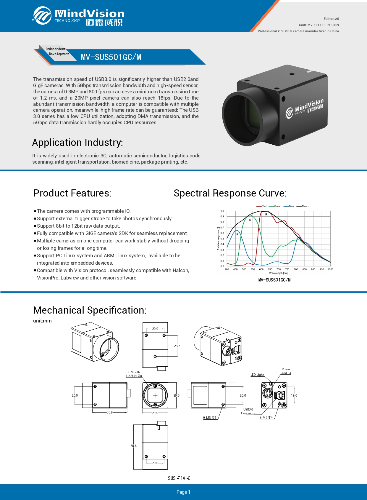MV-QR-CP-19-0369 MV-SUS501GC-M EN(A0)_page-0001.jpg