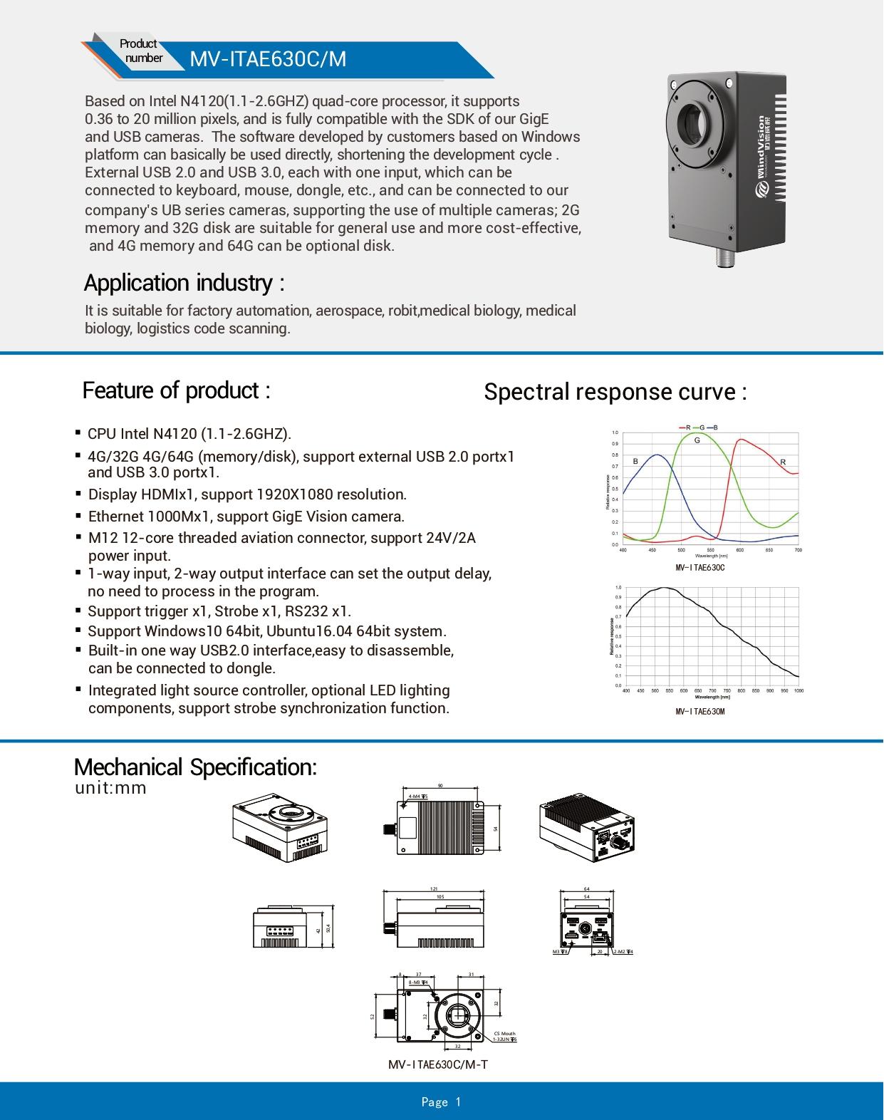 MV-QR-CP-19-0166 MV-ITAE630C-M EN (A1)_page-0001.jpg