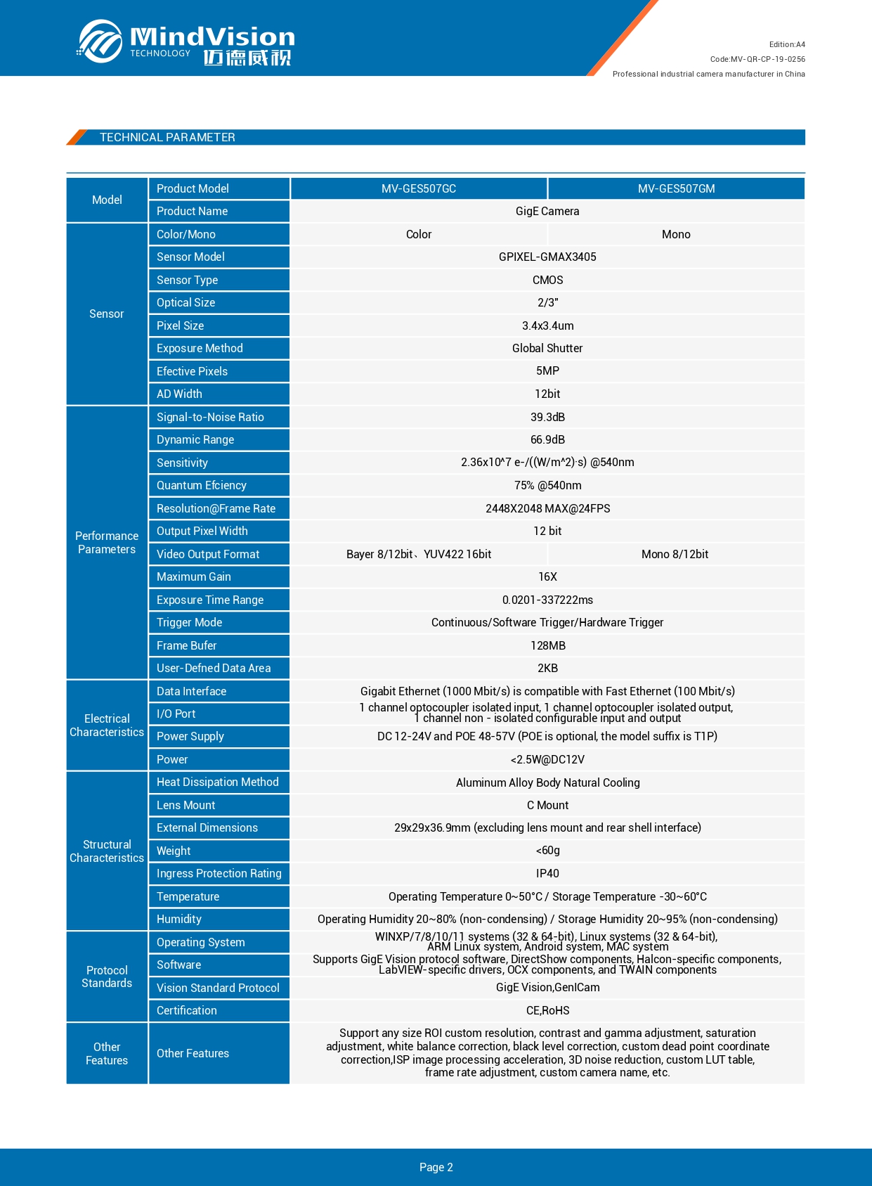 MV-QR-CP-19-0256 MV-GES507GC-M EN (A4)_page-0002.jpg