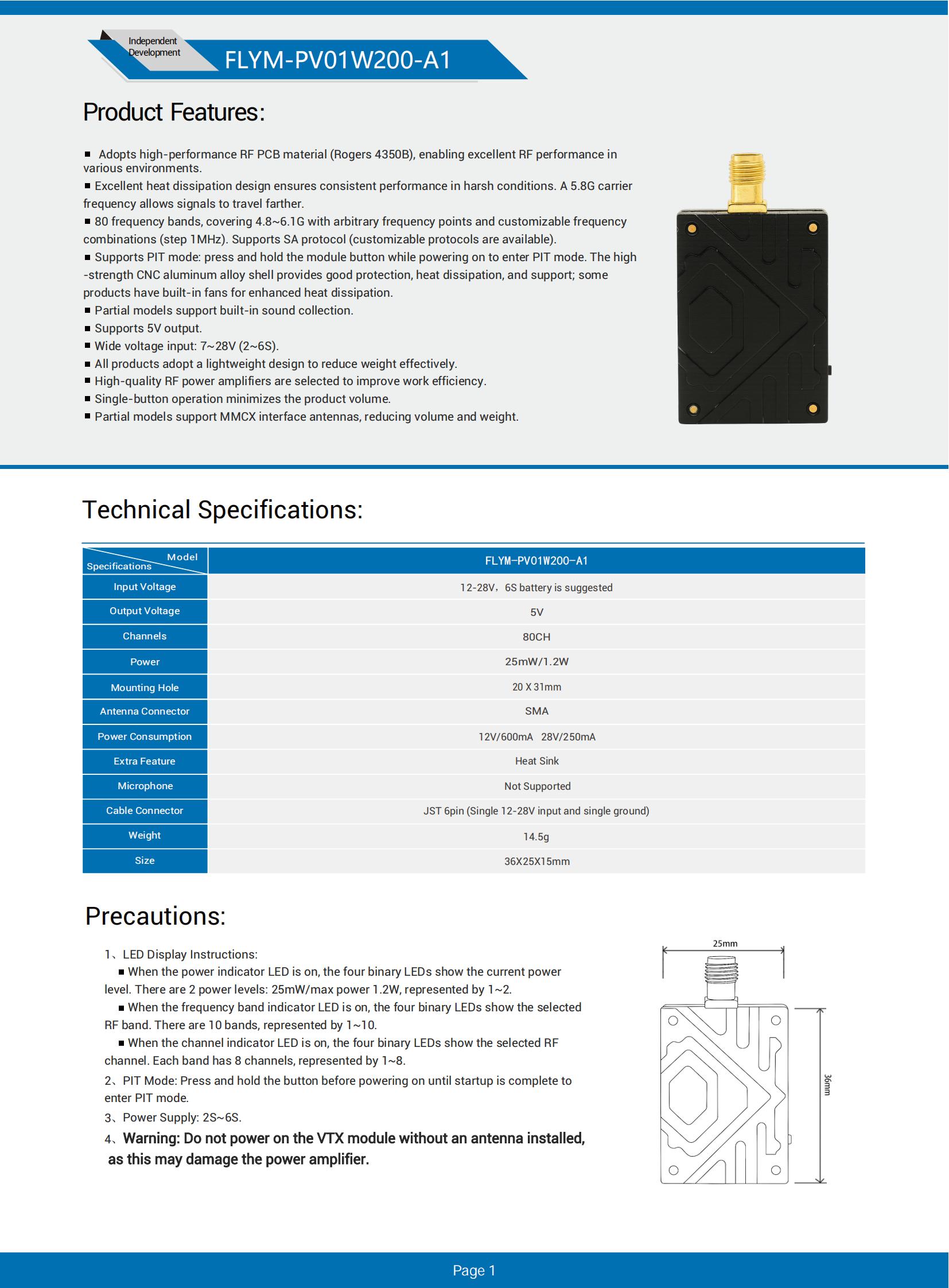 FLYM-PV01W200-A1 EN Neutral File(A0)_00.jpg