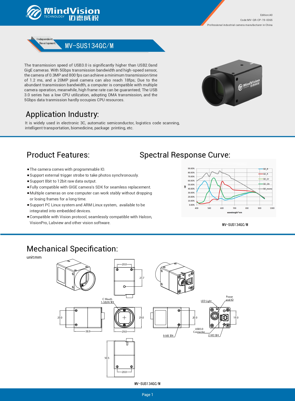 MV-QR-CP-19-0365-MV-SUS134GC-M EN(A0)_page-0001.jpg