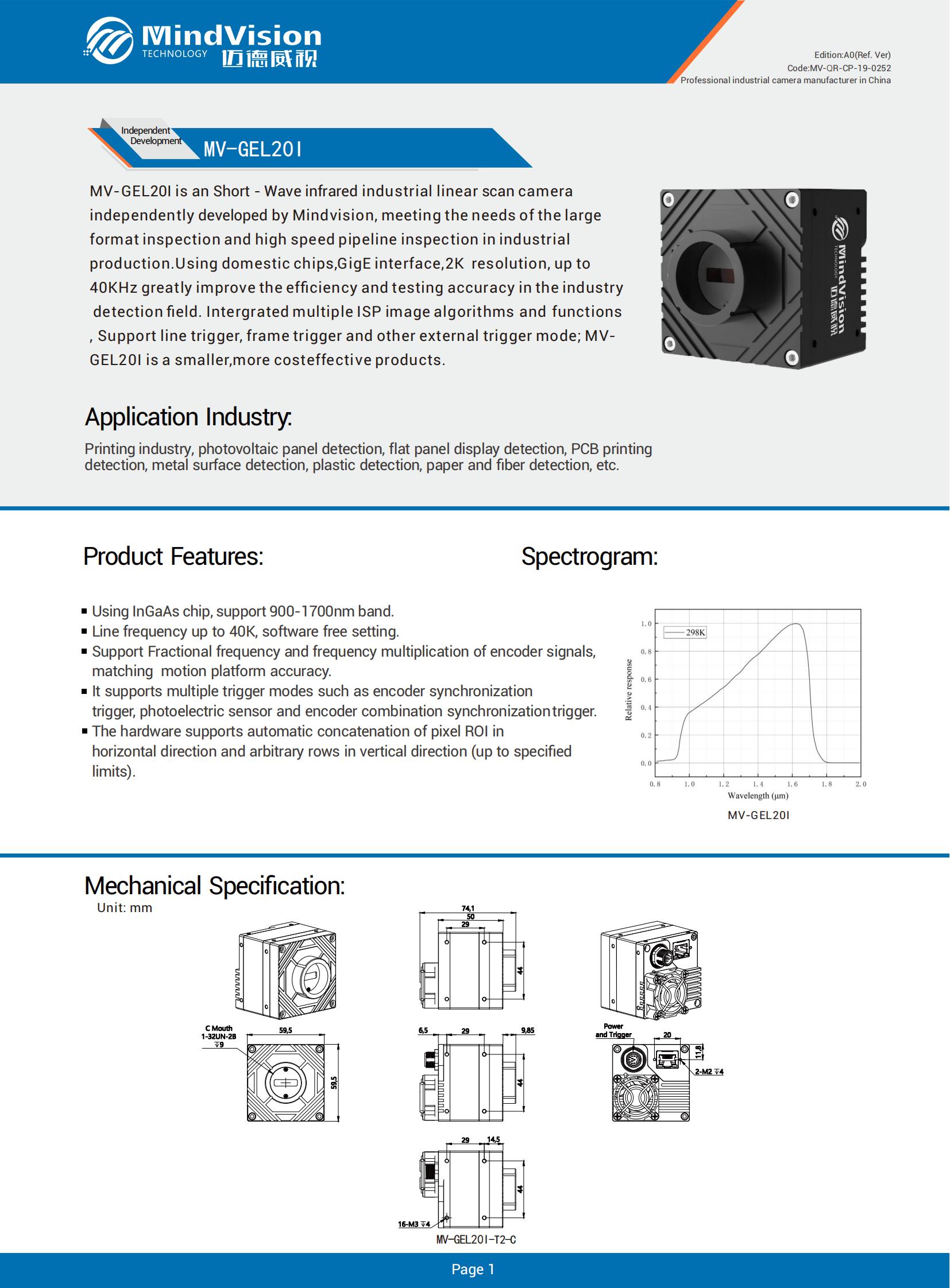 MV-QR-CP-19-0252 MV-GEL20I EN Ref. Ver(A0)_00.jpg