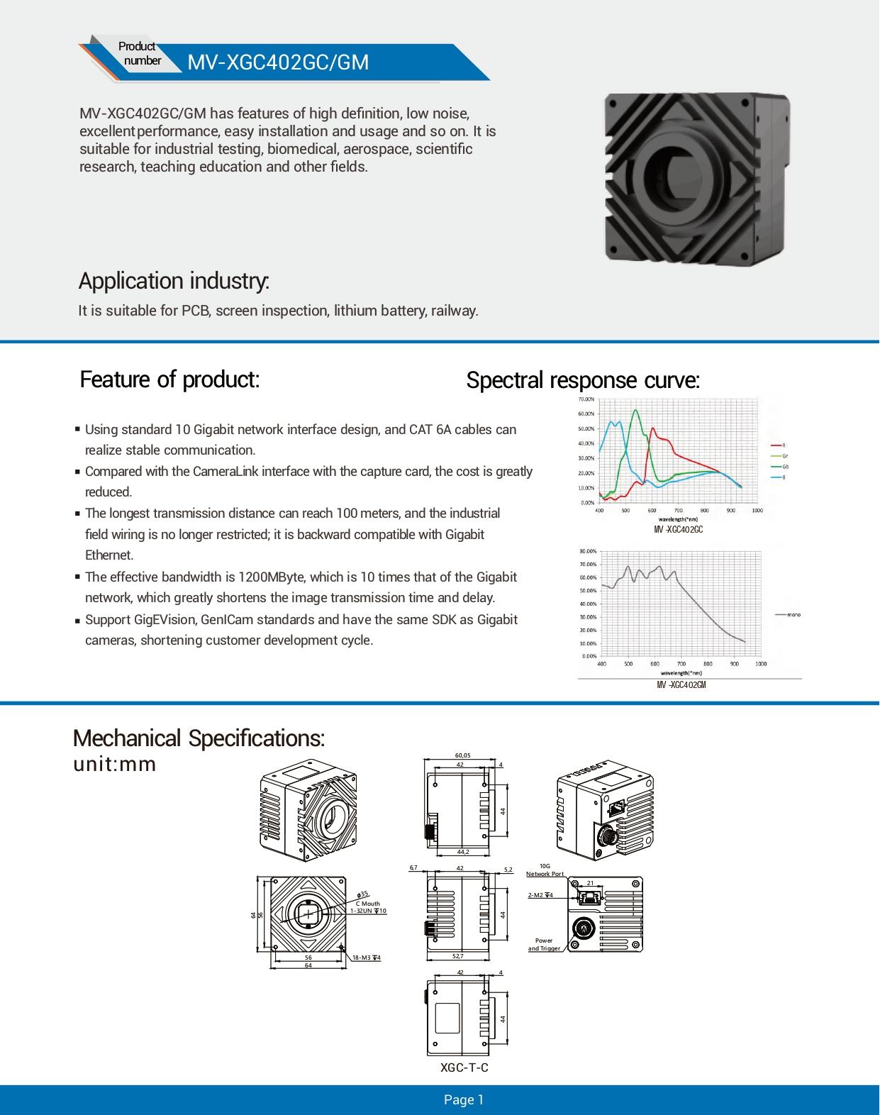 MV-QR-CP-19-0275 MV-XGC402GC-M EN (A0)_page-0001.jpg