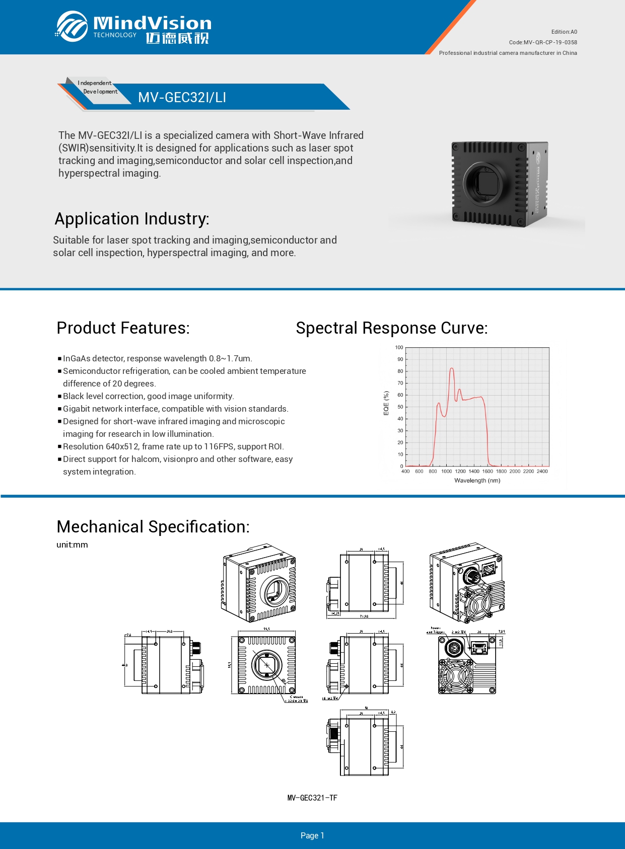 MV-QR-CP-19-0358 MV-GEC32I-LI EN(A0)_page-0001.jpg