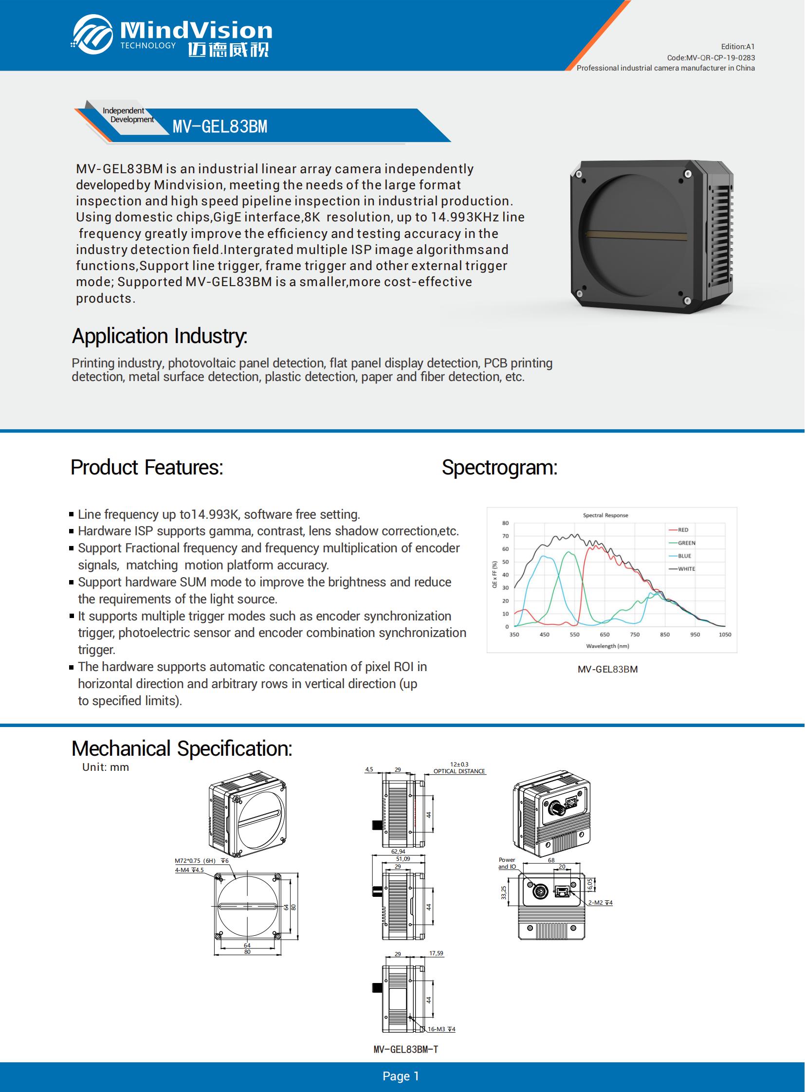 MV-QR-CP-19-0283 MV-GEL83BM EN (A1)_00.jpg