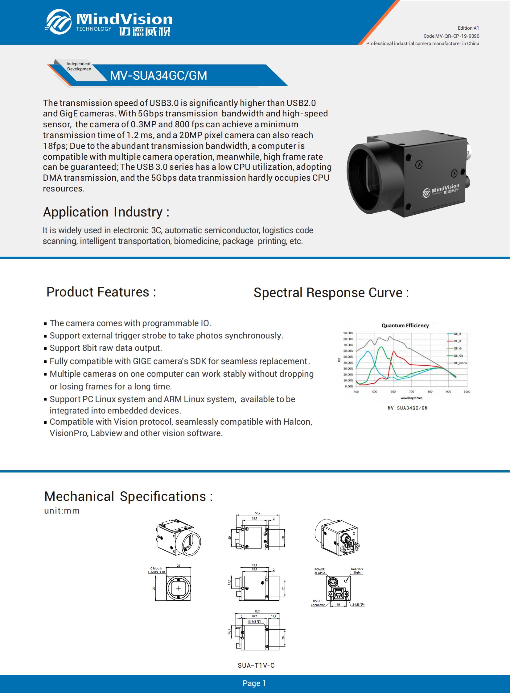 MV-QR-CP-19-0090 MV-SUA34GC-M EN (A1)_00.jpg