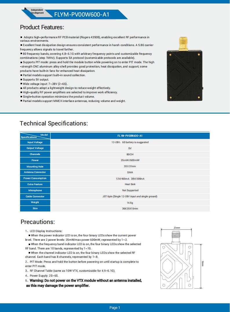 FLYM-PV00W600-A1 EN Neutral File(A0)_00.jpg