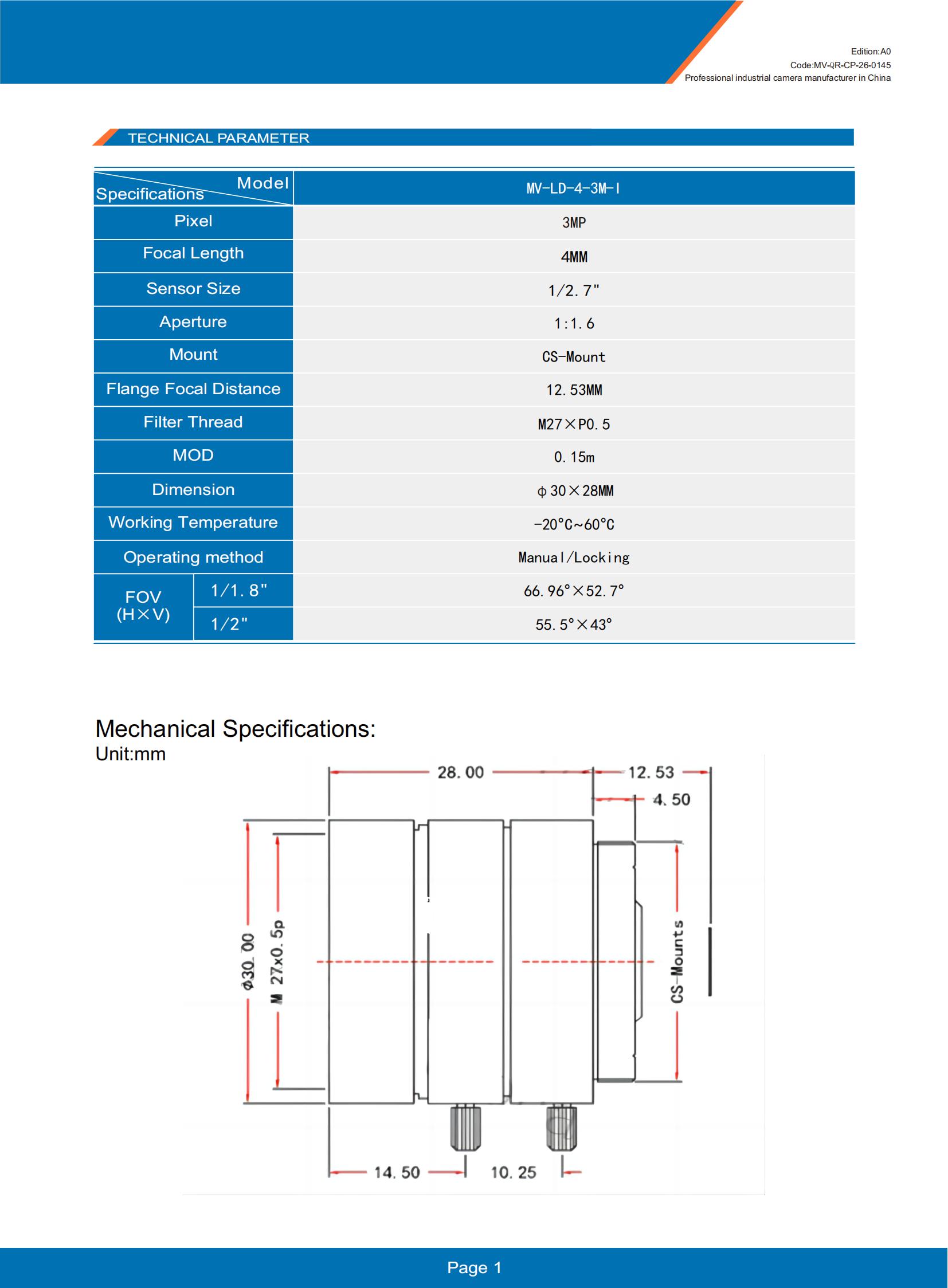 MV-QR-CP-26-0145 MV-LD-4-3M-I EN (A0)_00.jpg