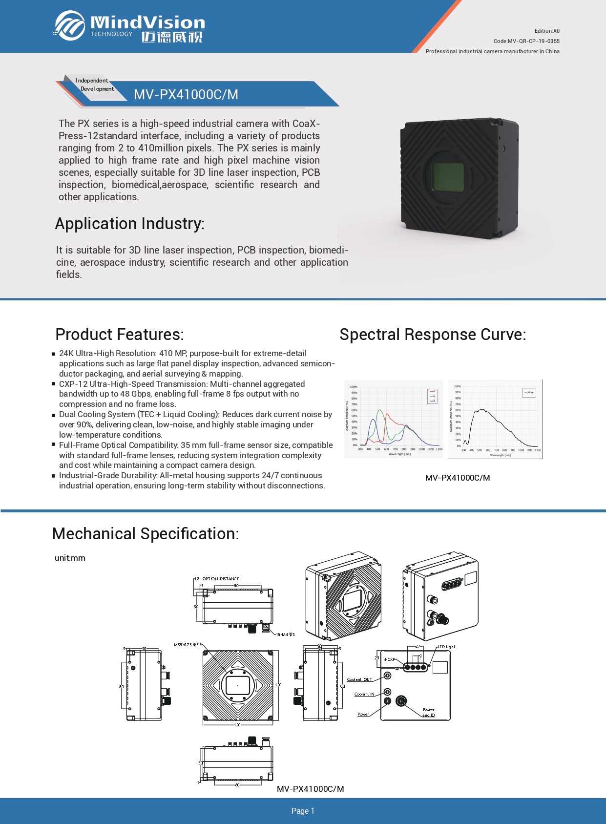 MV-QR-CP-19-0355 MV-PX41000C-M EN (A0)_page-0001.jpg