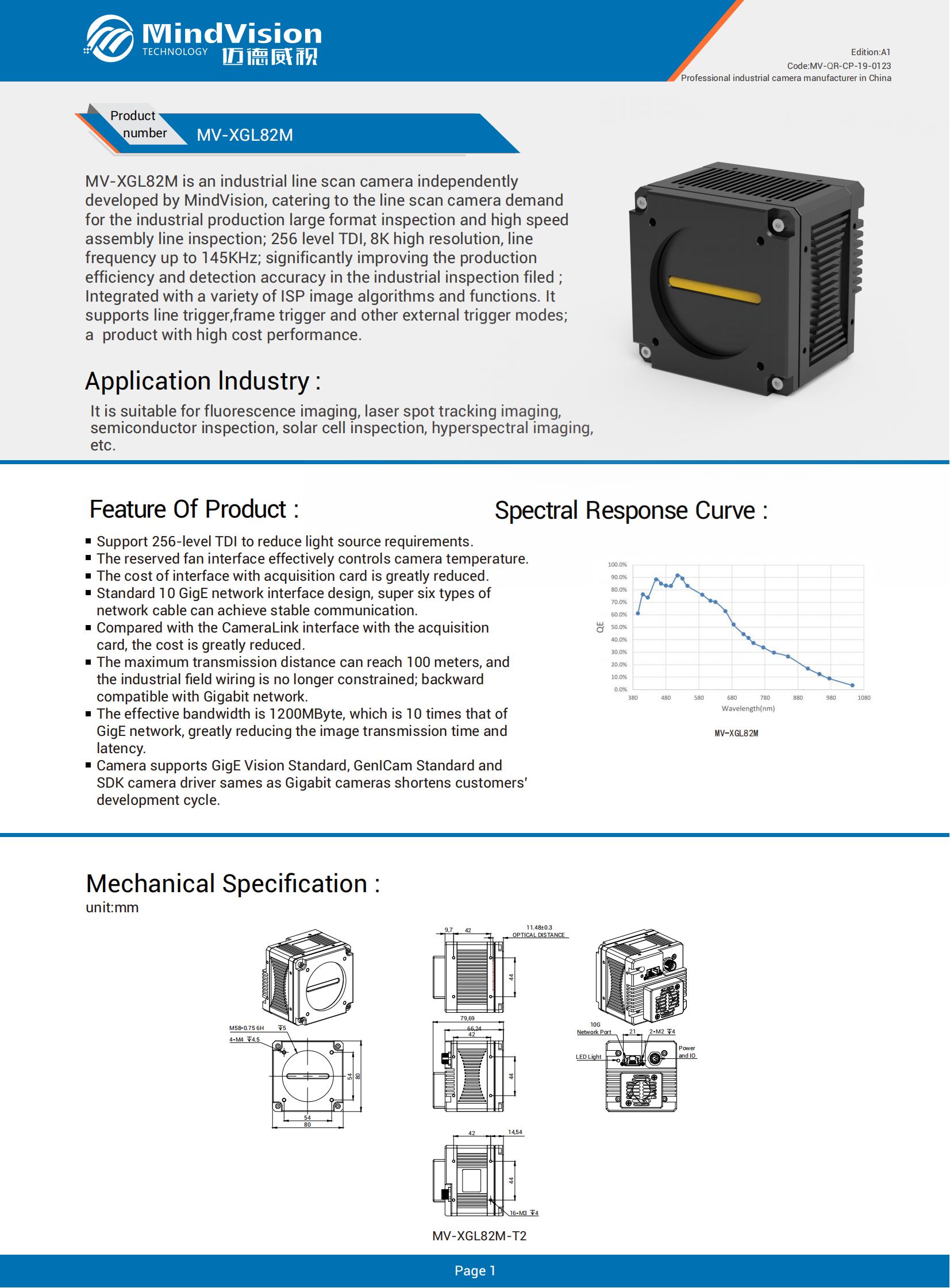 MV-QR-CP-19-0123 MV-XGL82M EN (A1)_00.jpg