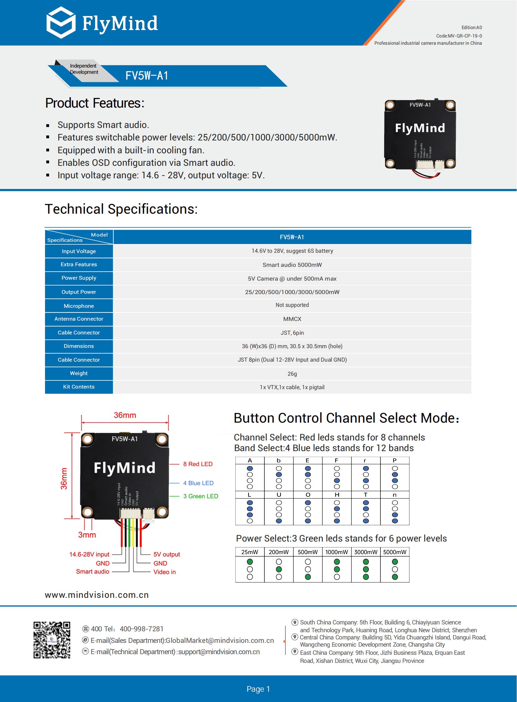 FV5W-A1 EN (A0)_00.jpg