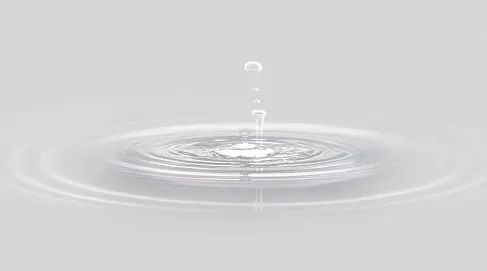 Microfluidics