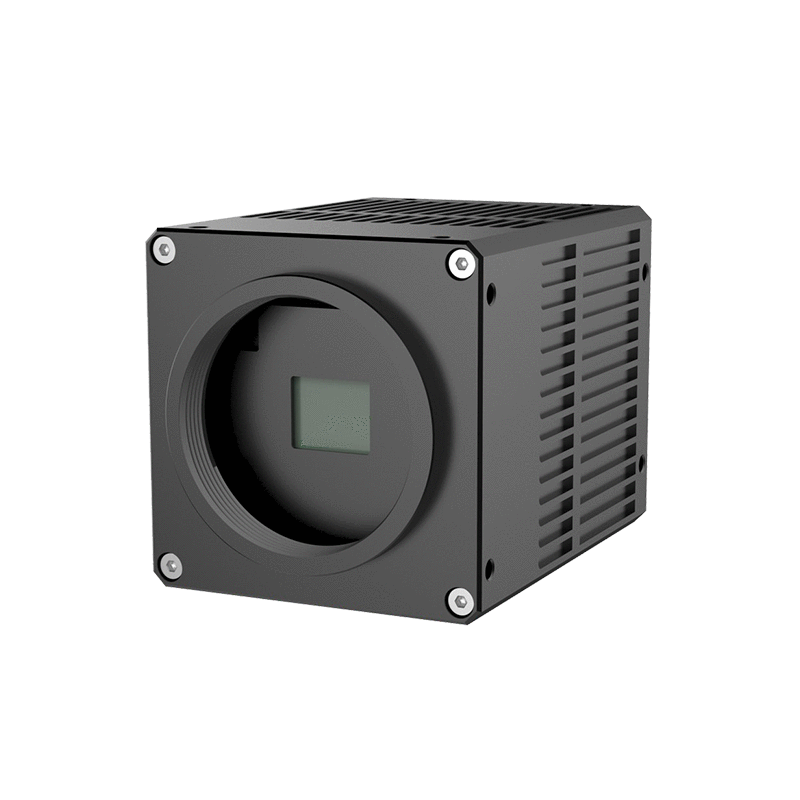 Industrial Far-IR Thermal Imagers (also known as Far-Infrared Thermal Cameras or LWIR Thermal Imagers) excel in far-IR temperature measurement with high-res thermal imaging capabilities, supporting non-contact thermal detection. They are widely used as thermal imagers for equipment fault detection, electrical system thermal inspection, and industrial high-temperature monitoring, meeting the needs of industrial scenarios for efficient and accurate thermal state detection.