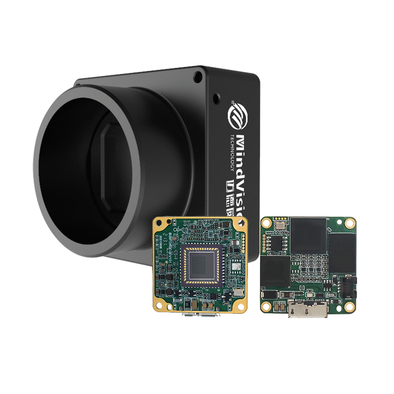 Usb3 0 Board Camera Module Low Cost Scheme