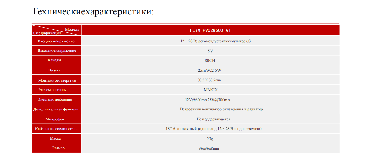 2500mw-vtx-fpv-video-transmitter (2).png