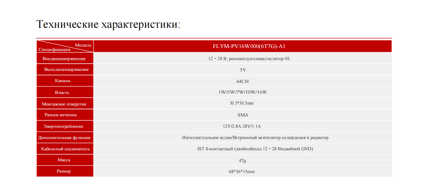 16w-vtx-long-distance-video-transmitter (2).png