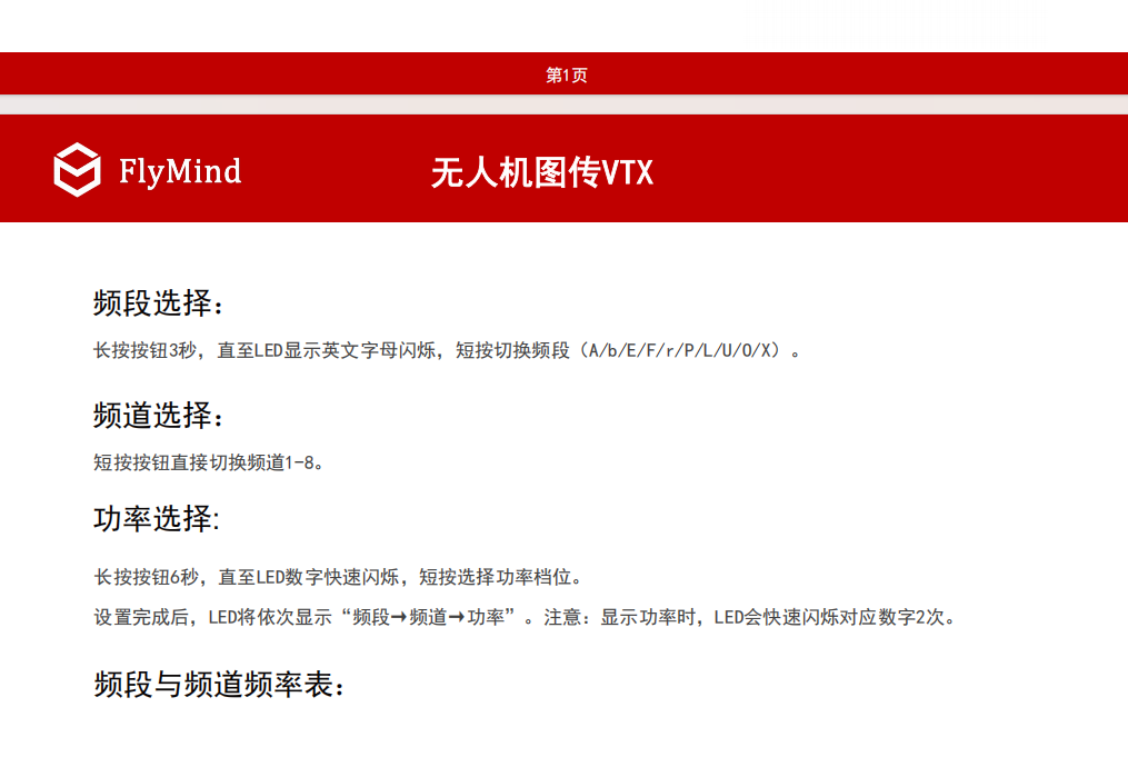 飞迈1800mW模拟图传VTX抗干扰轻量化图传 (3).png