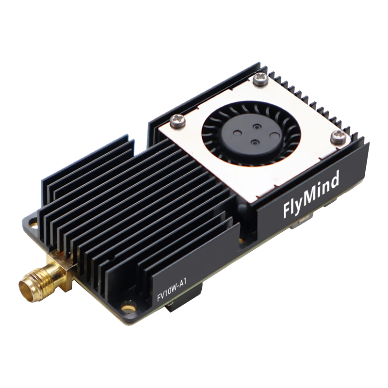 10W-wireless-video-transmitter-for-fpv-drone