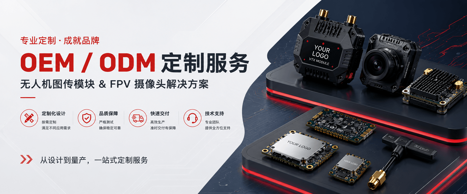 ODM-OEM-定制流程.png