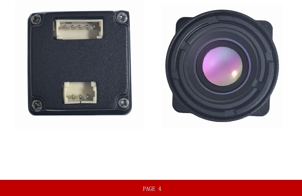 640-512-thermal-imaging-camera-for-drone (6).png