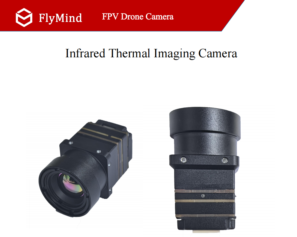 640-512-thermal-imaging-camera-for-drone (5).png