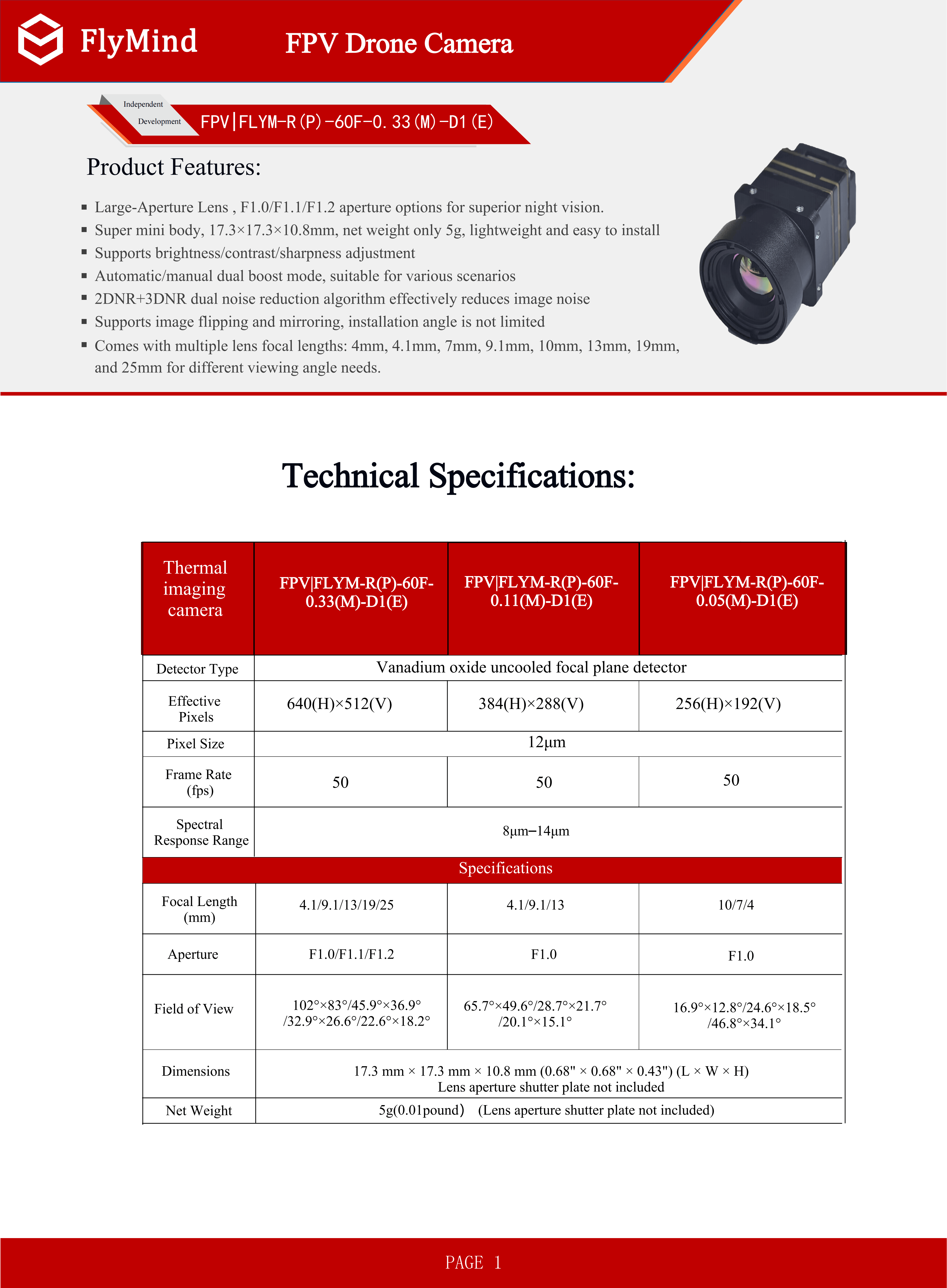 640-512-thermal-imaging-camera-for-drone (1).png